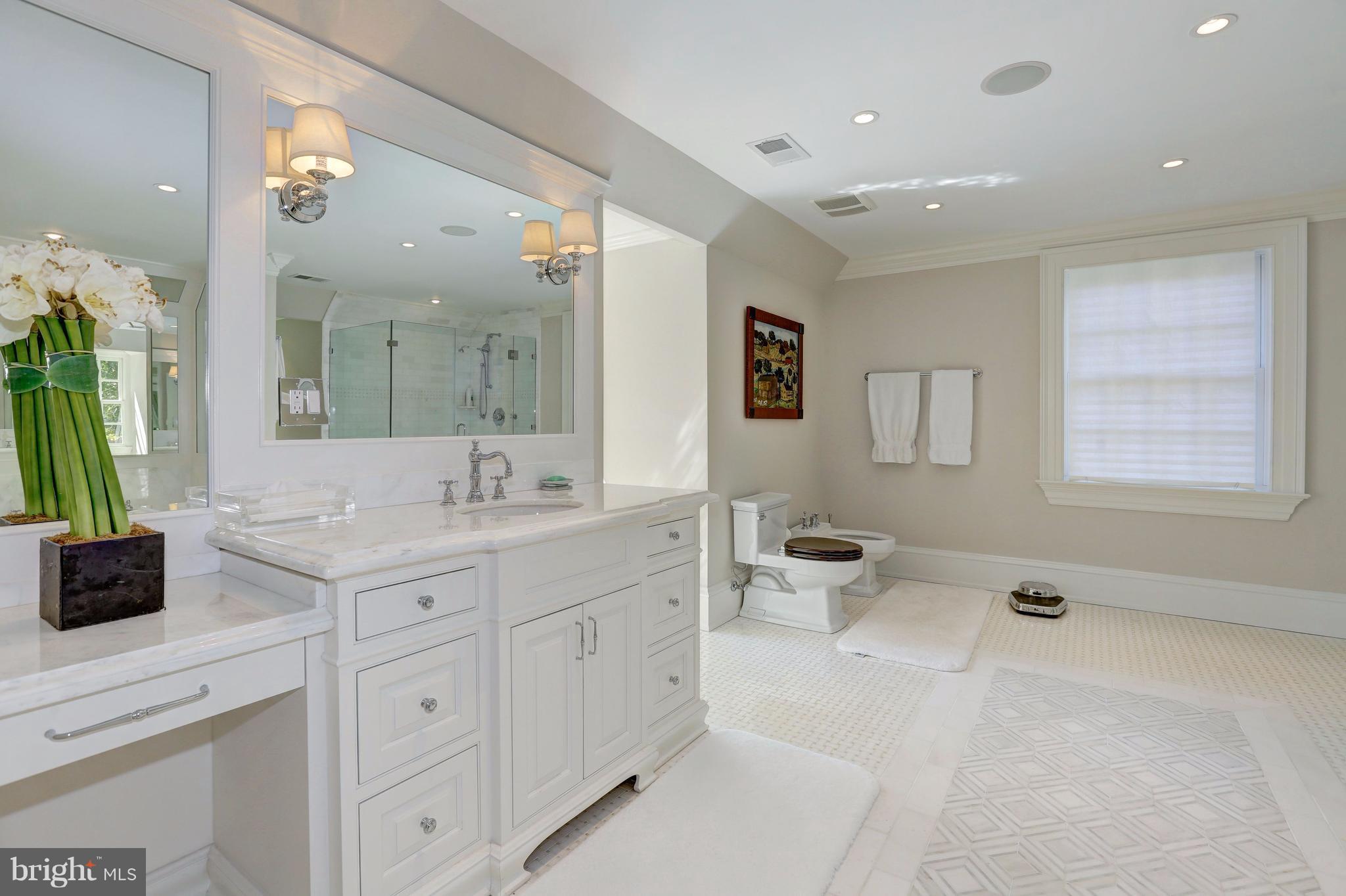 BERKLEY - Residential