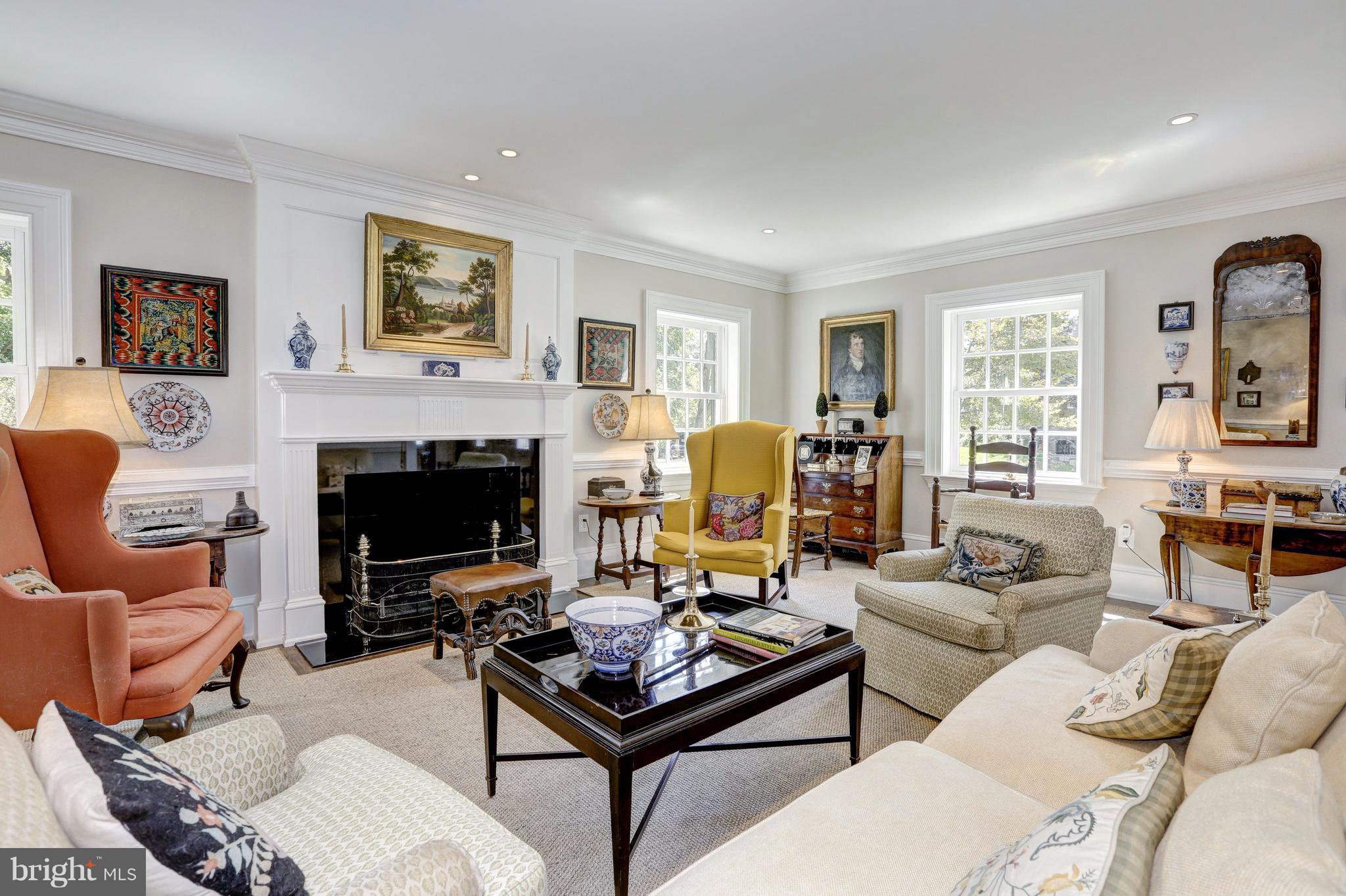 BERKLEY - Residential