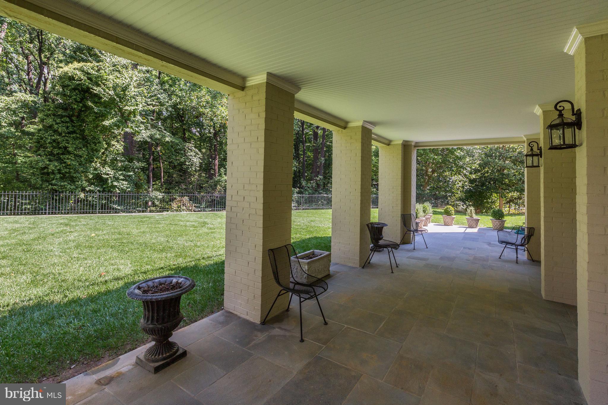 BERKLEY - Residential