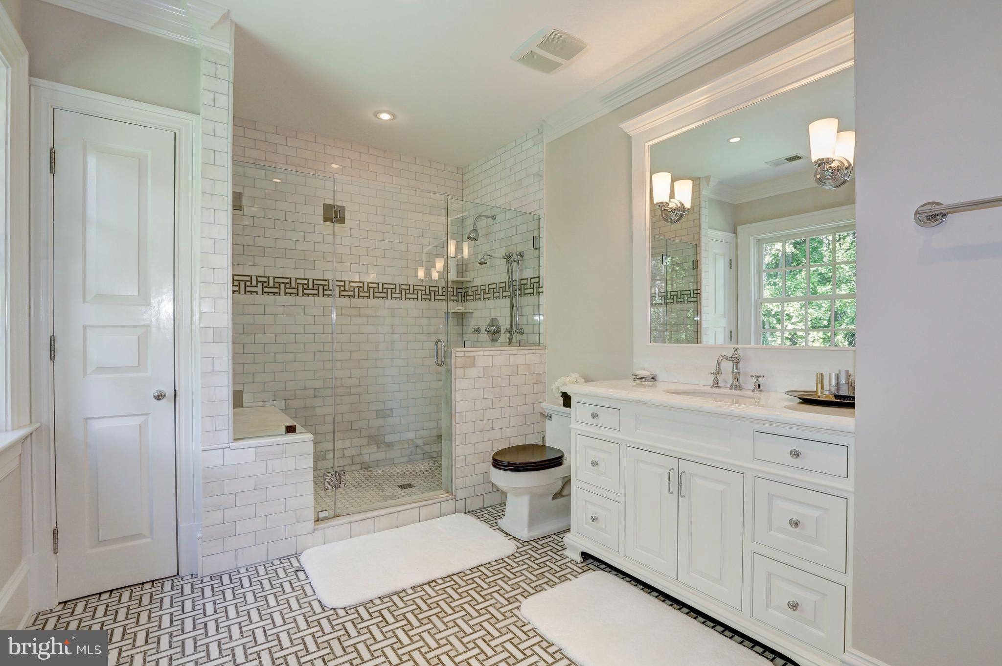 BERKLEY - Residential
