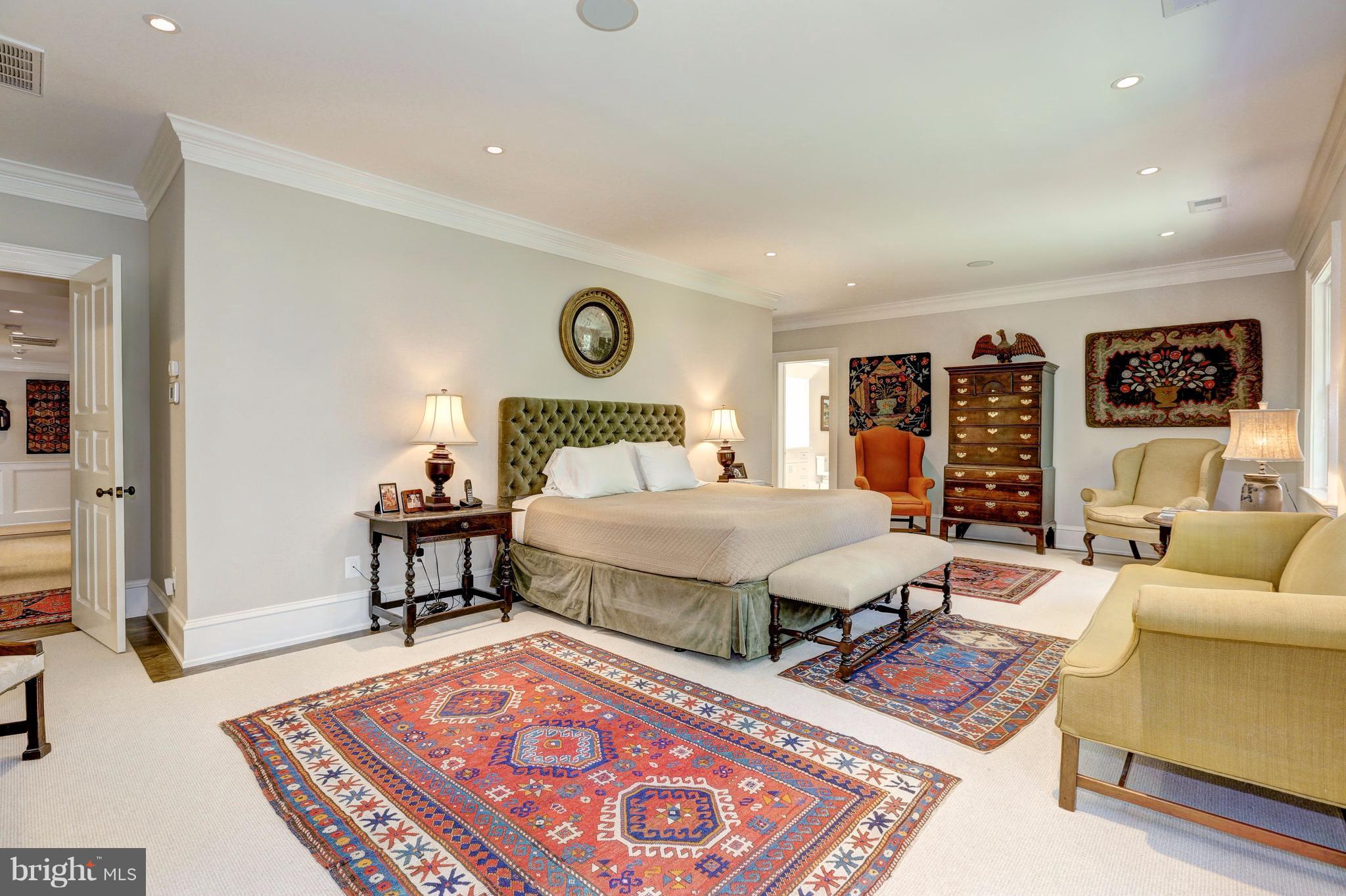 BERKLEY - Residential