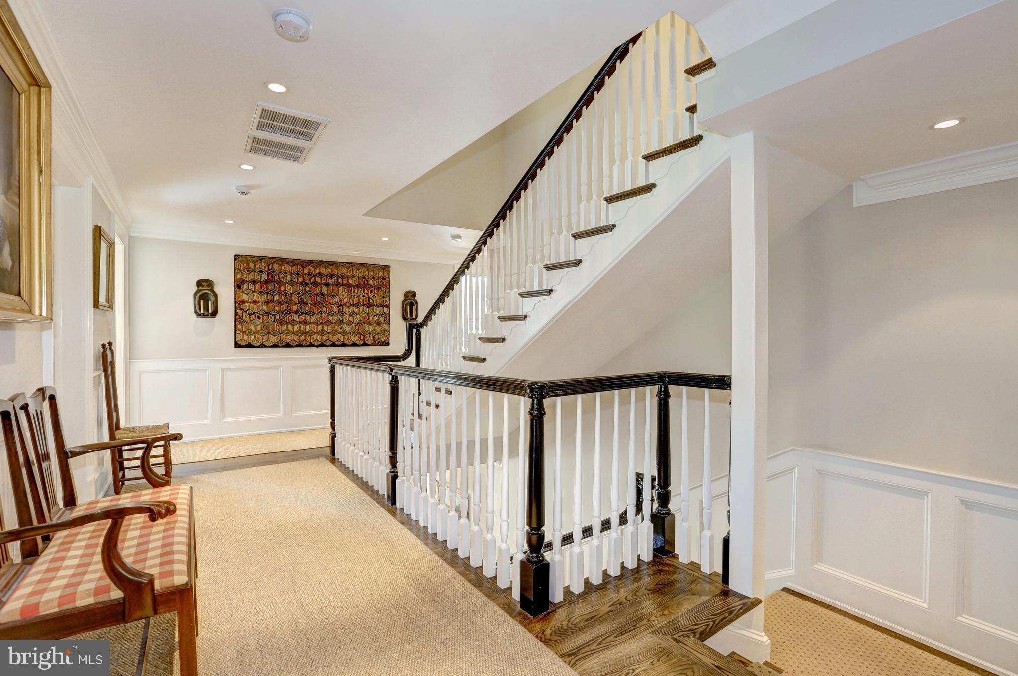 BERKLEY - Residential