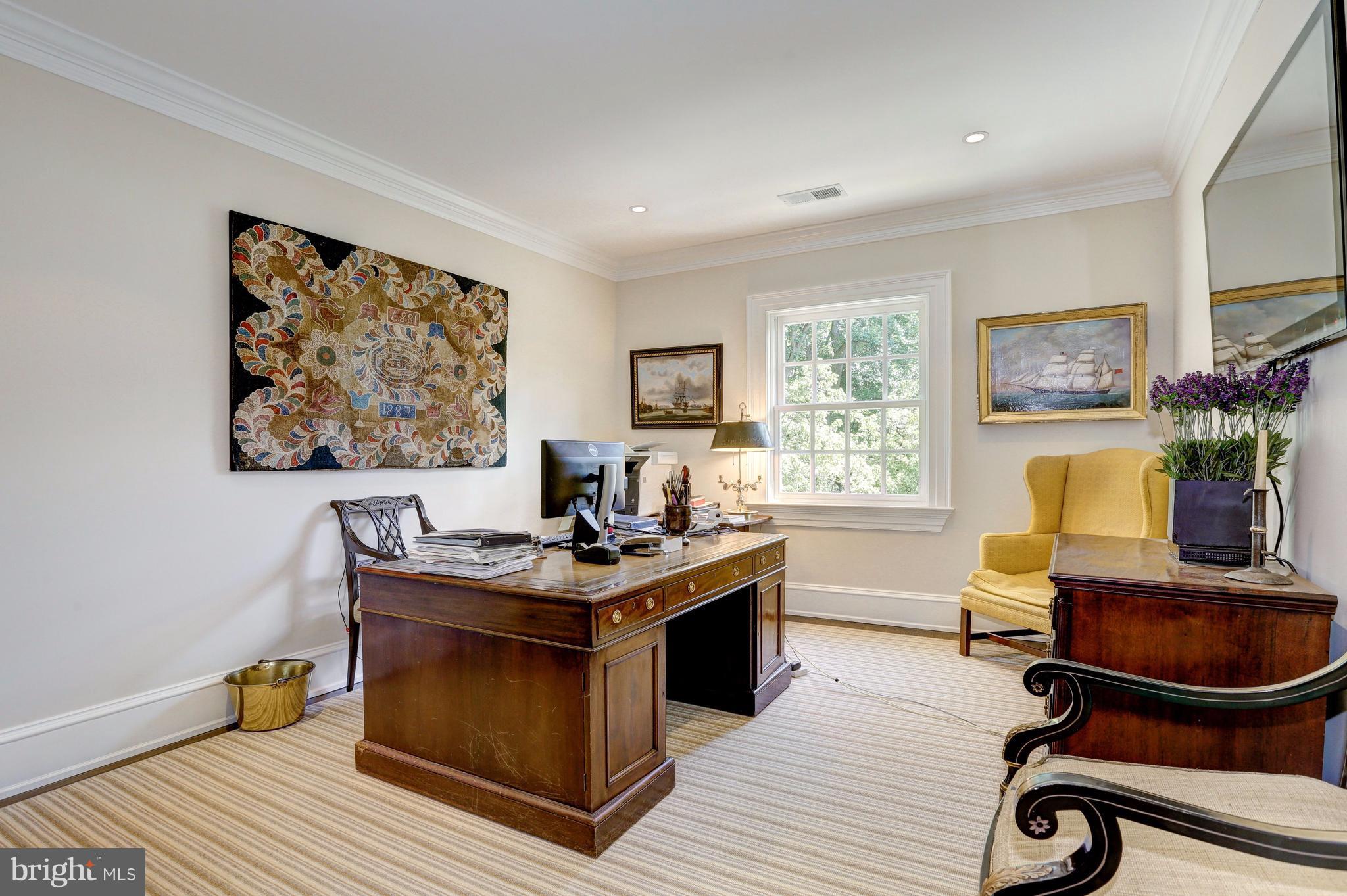 BERKLEY - Residential