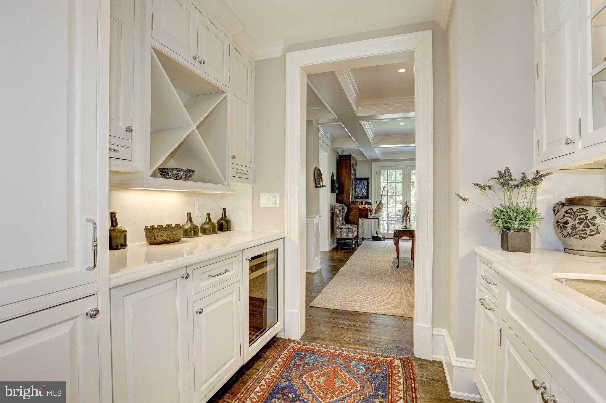 BERKLEY - Residential