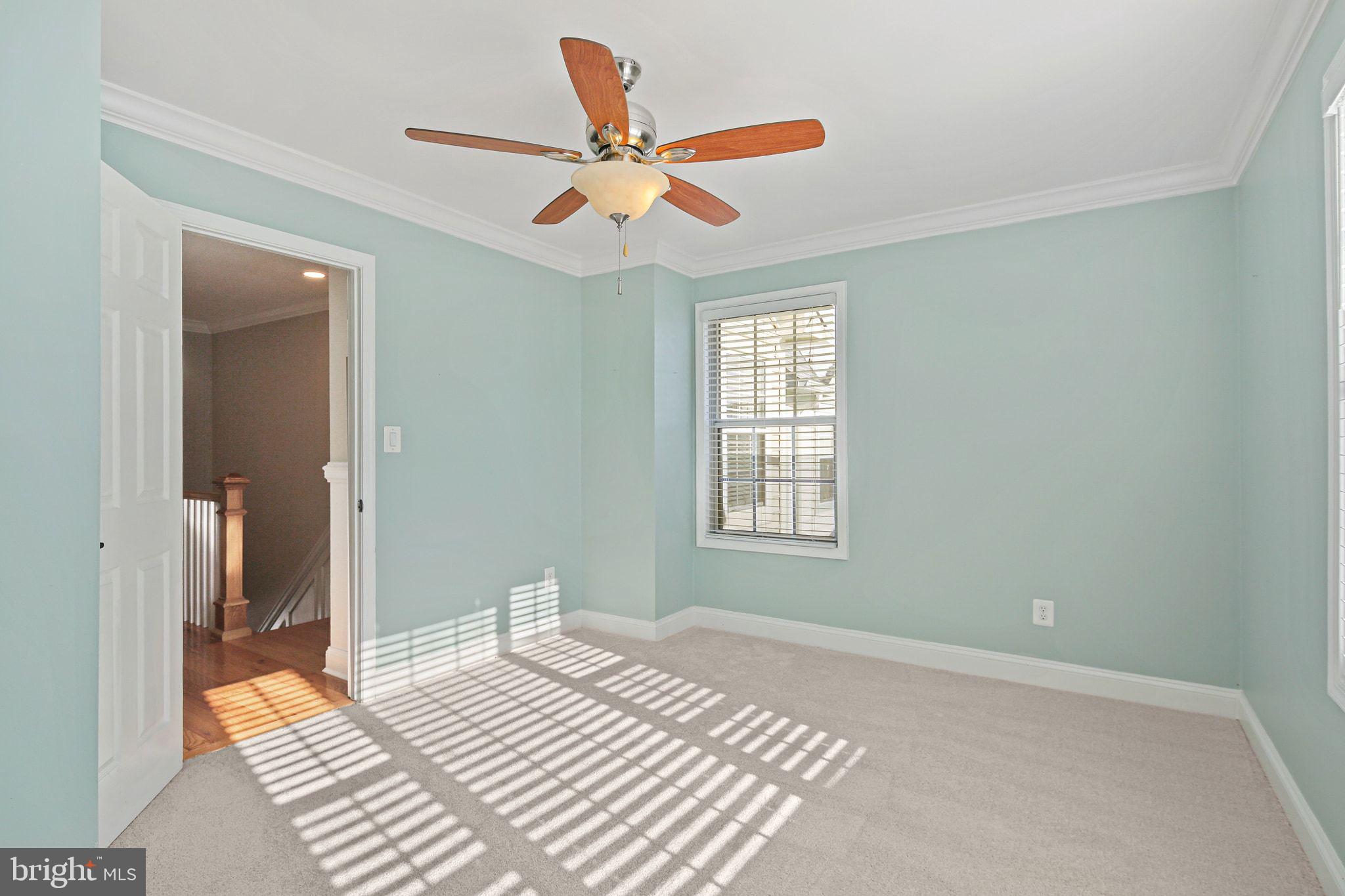 GABLE FIELD - Residential