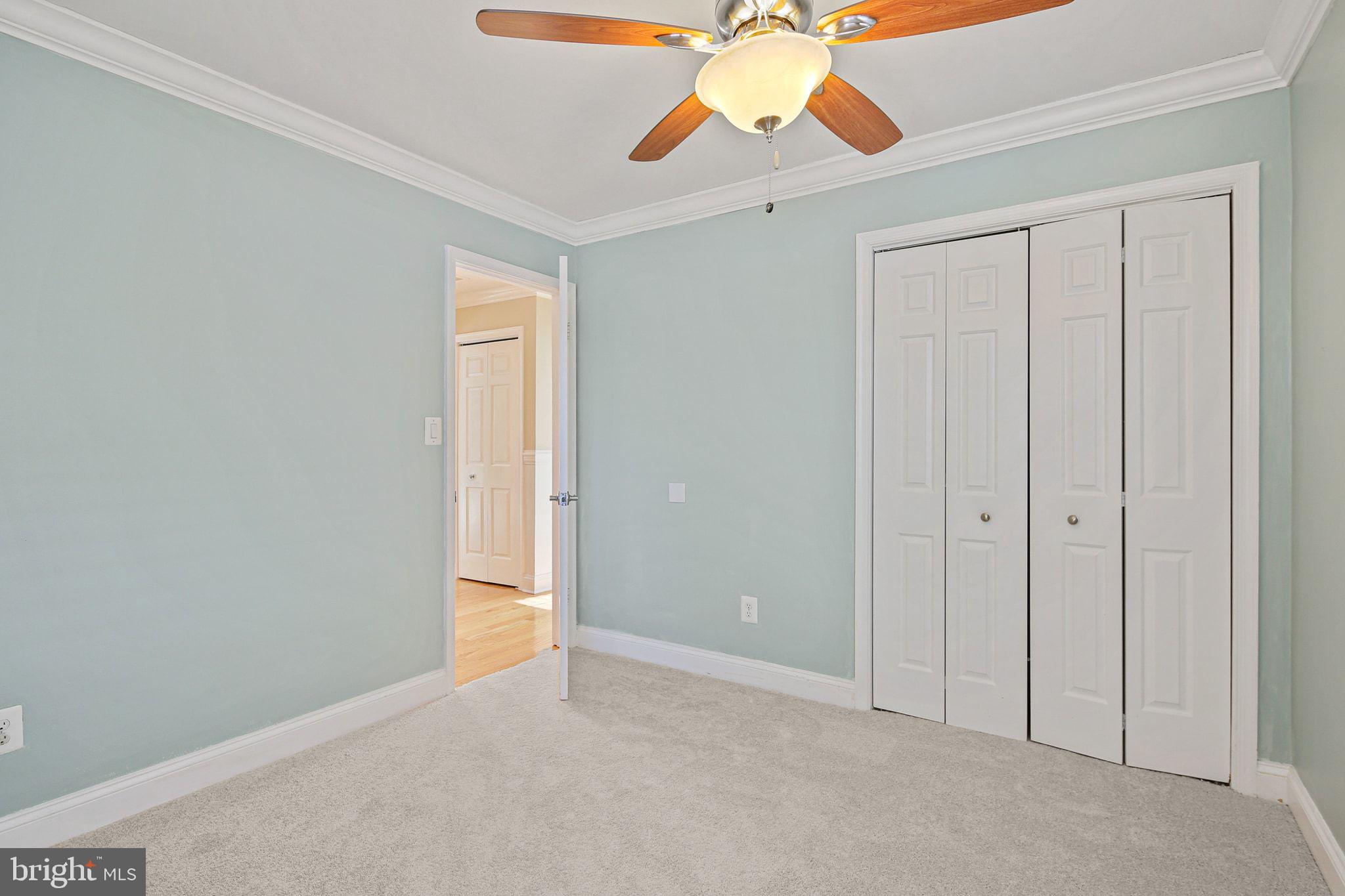 GABLE FIELD - Residential