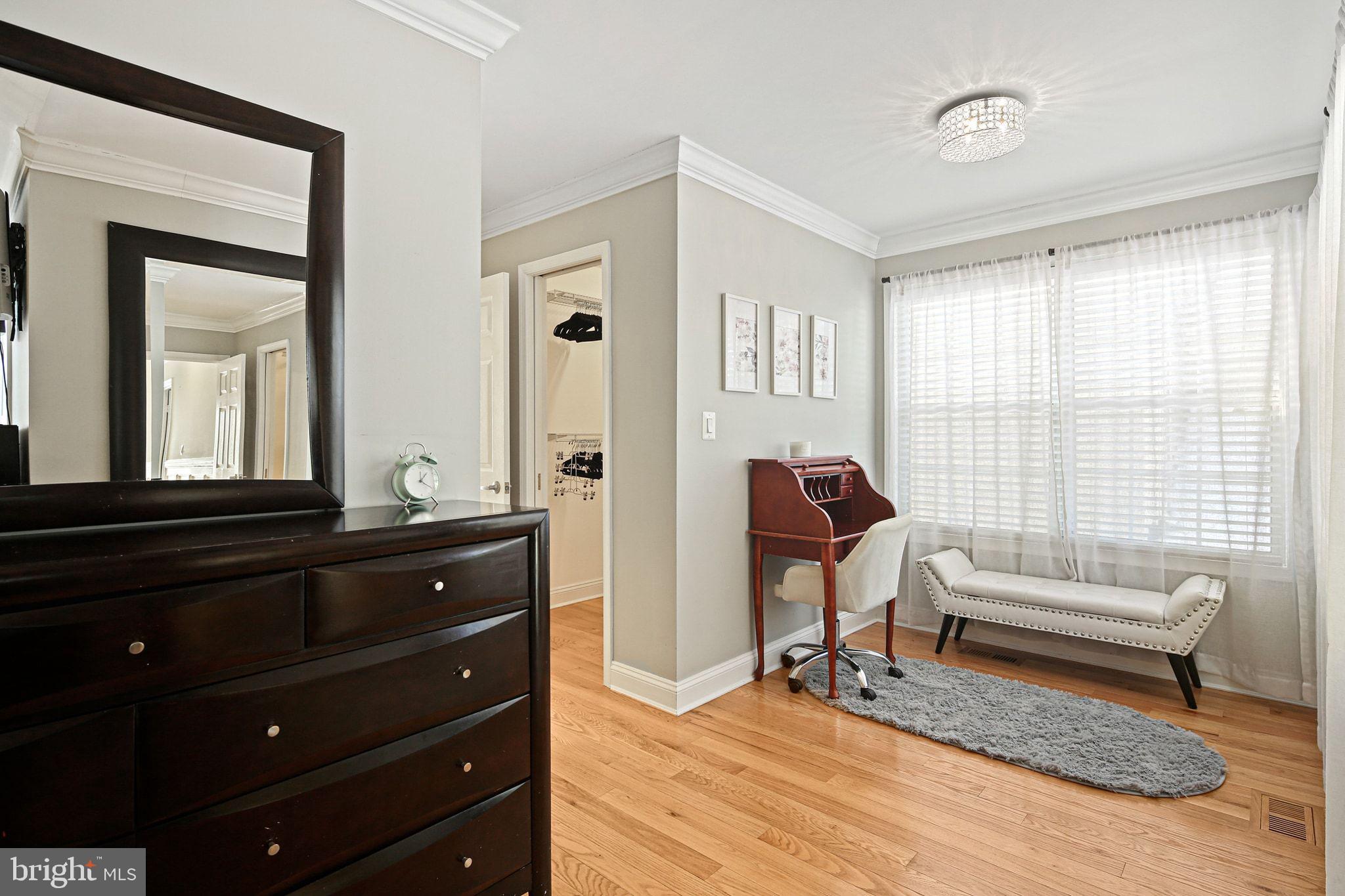 GABLE FIELD - Residential