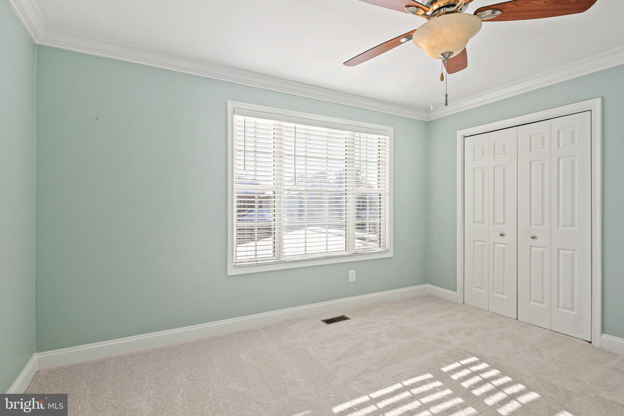 GABLE FIELD - Residential