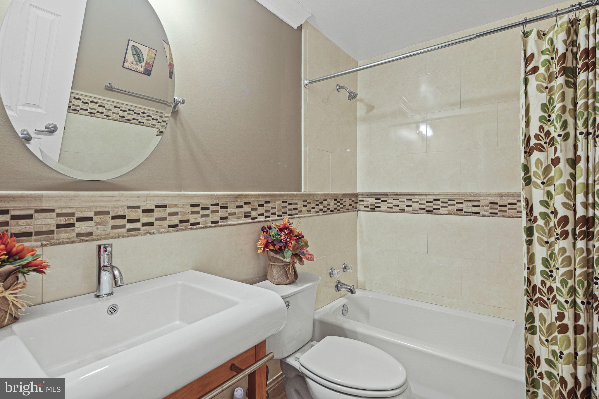 GABLE FIELD - Residential