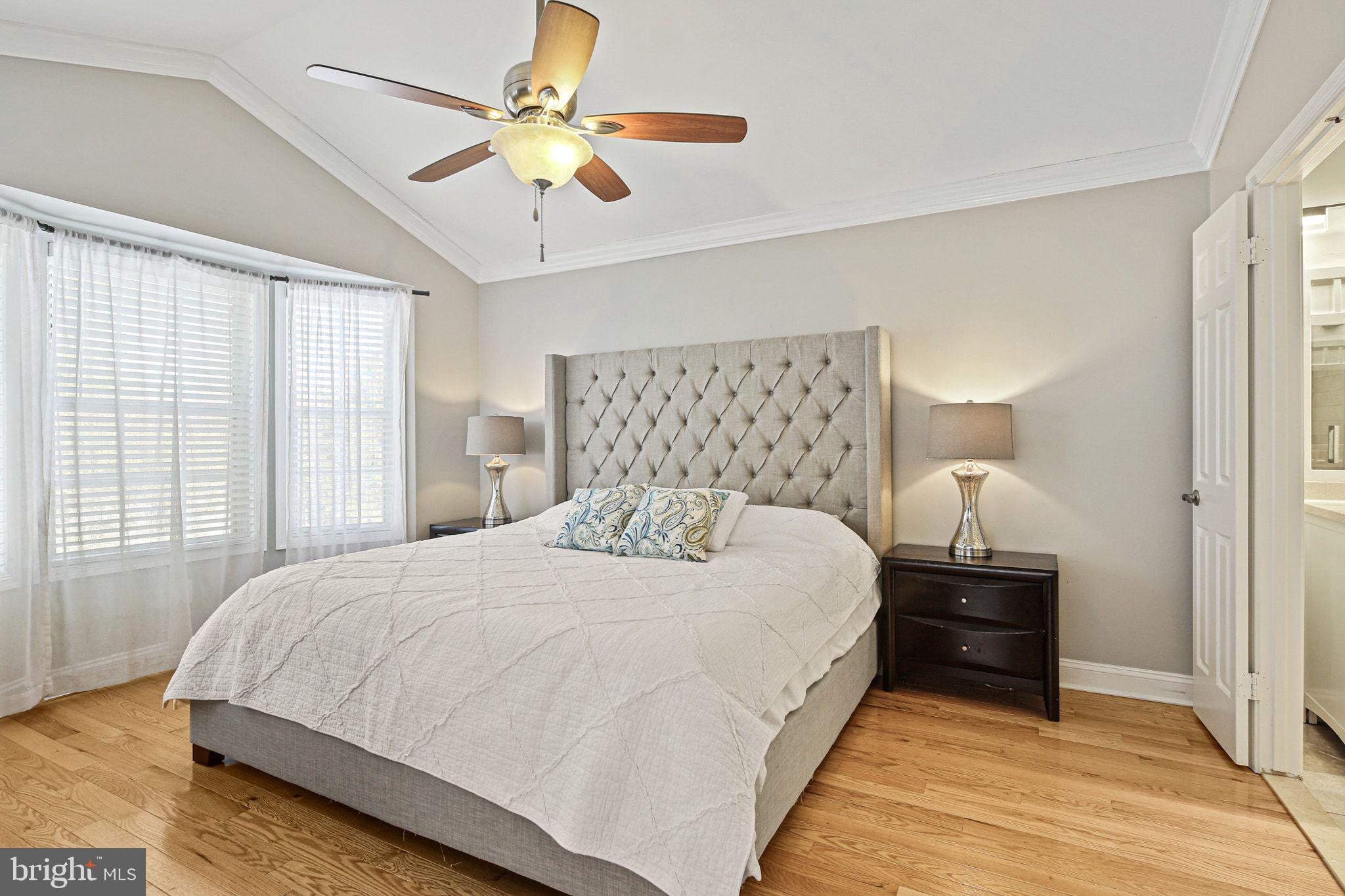 GABLE FIELD - Residential