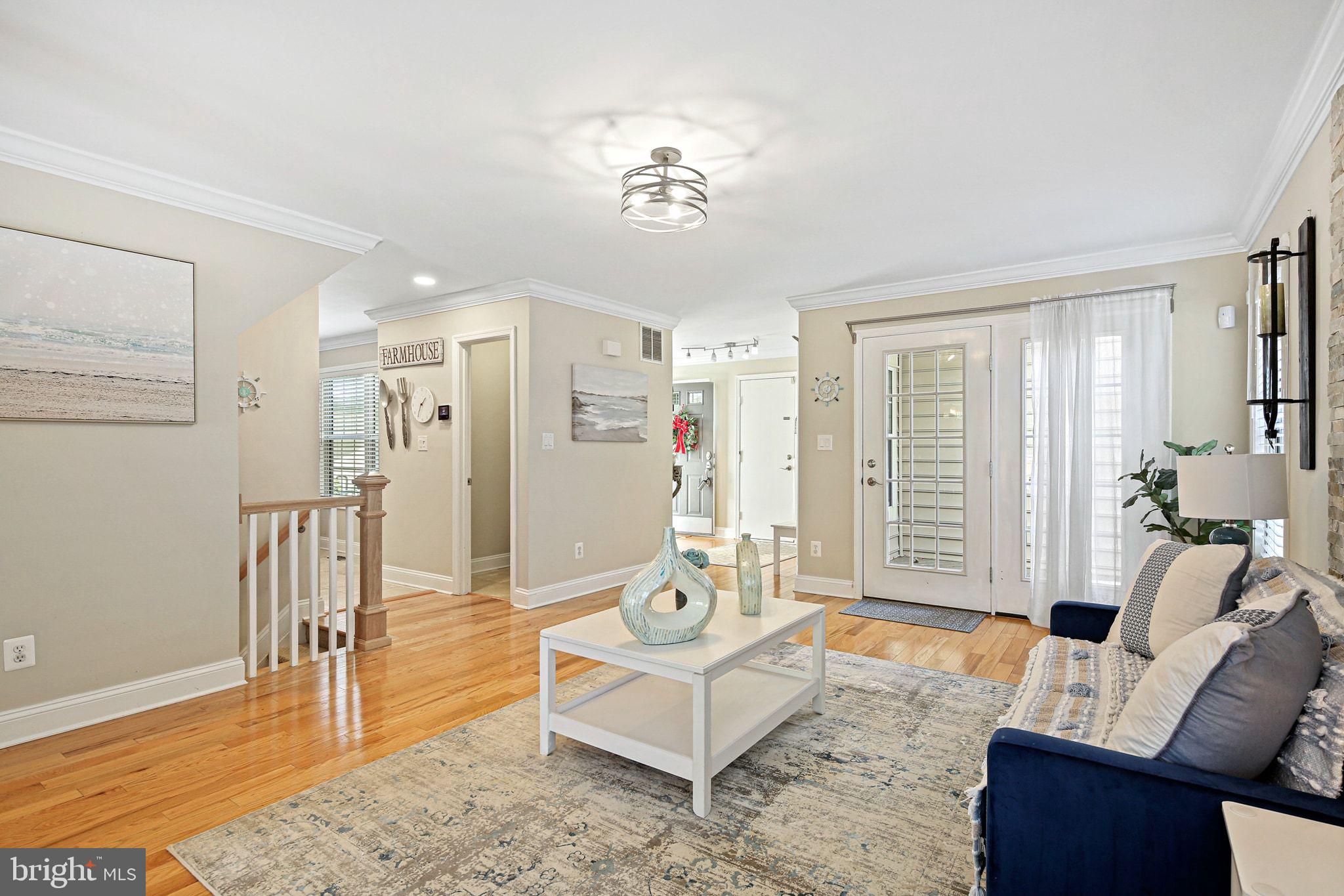 GABLE FIELD - Residential