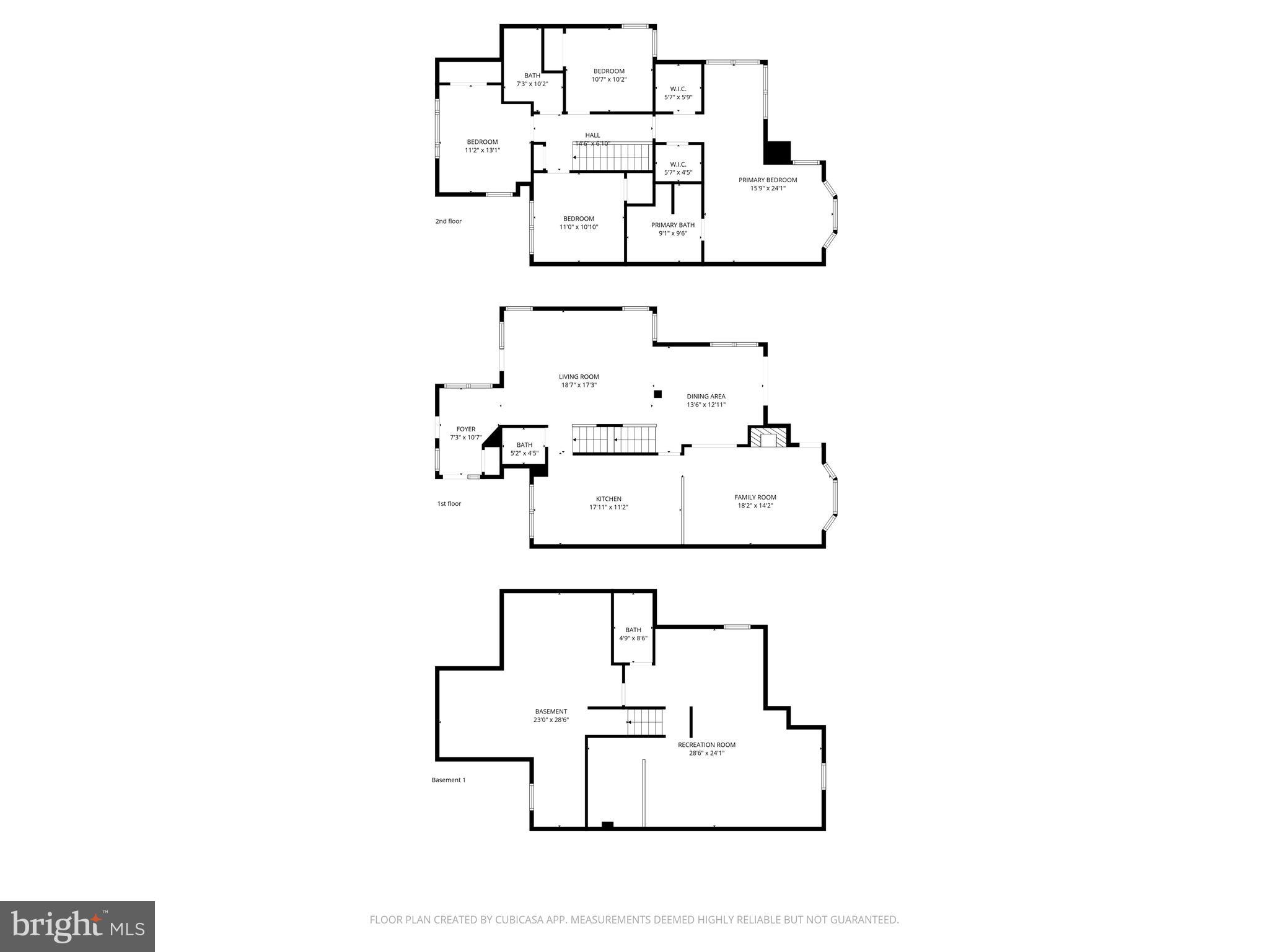 GABLE FIELD - Residential