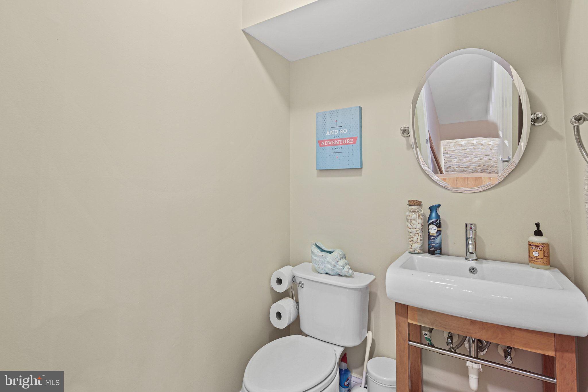 GABLE FIELD - Residential