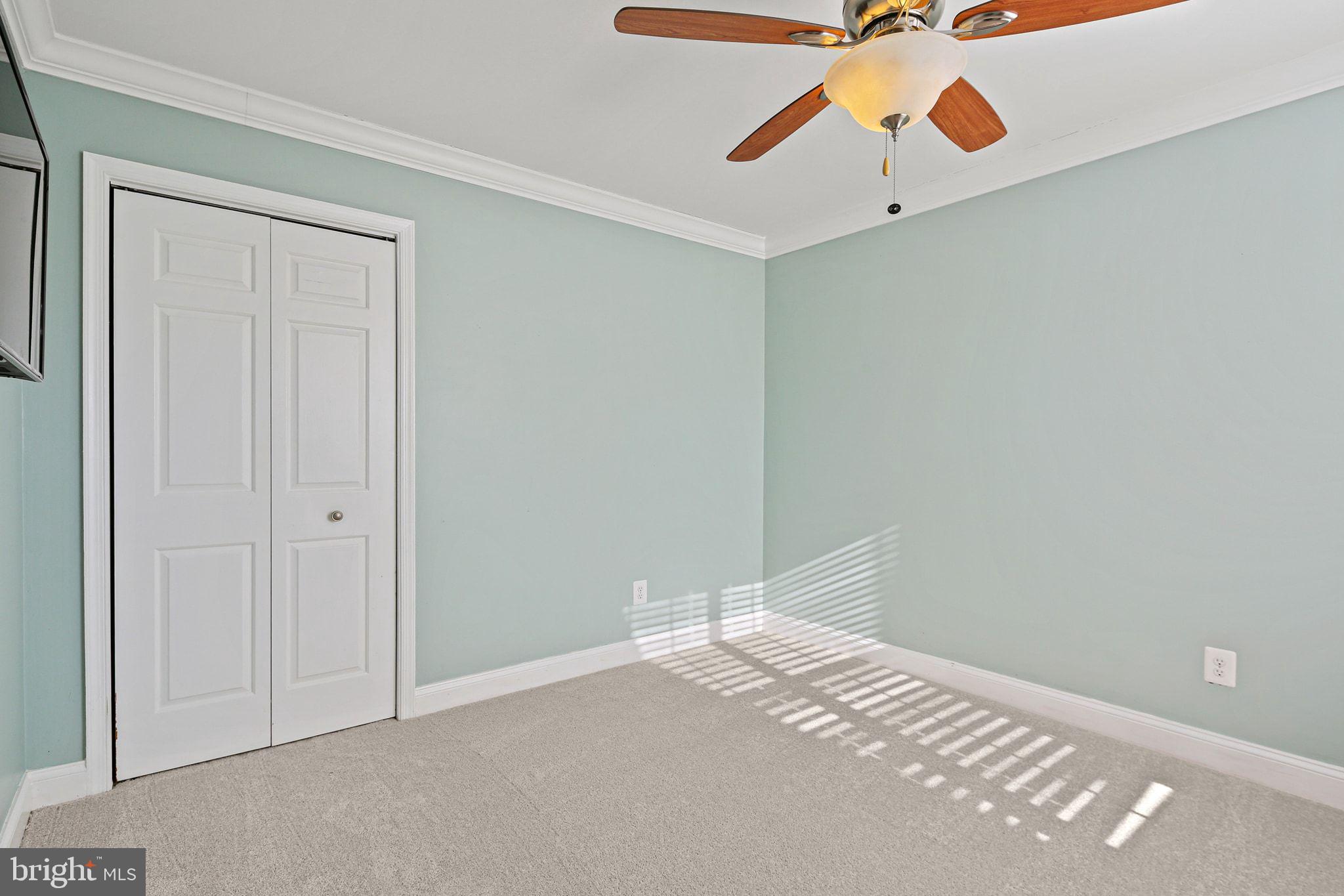 GABLE FIELD - Residential