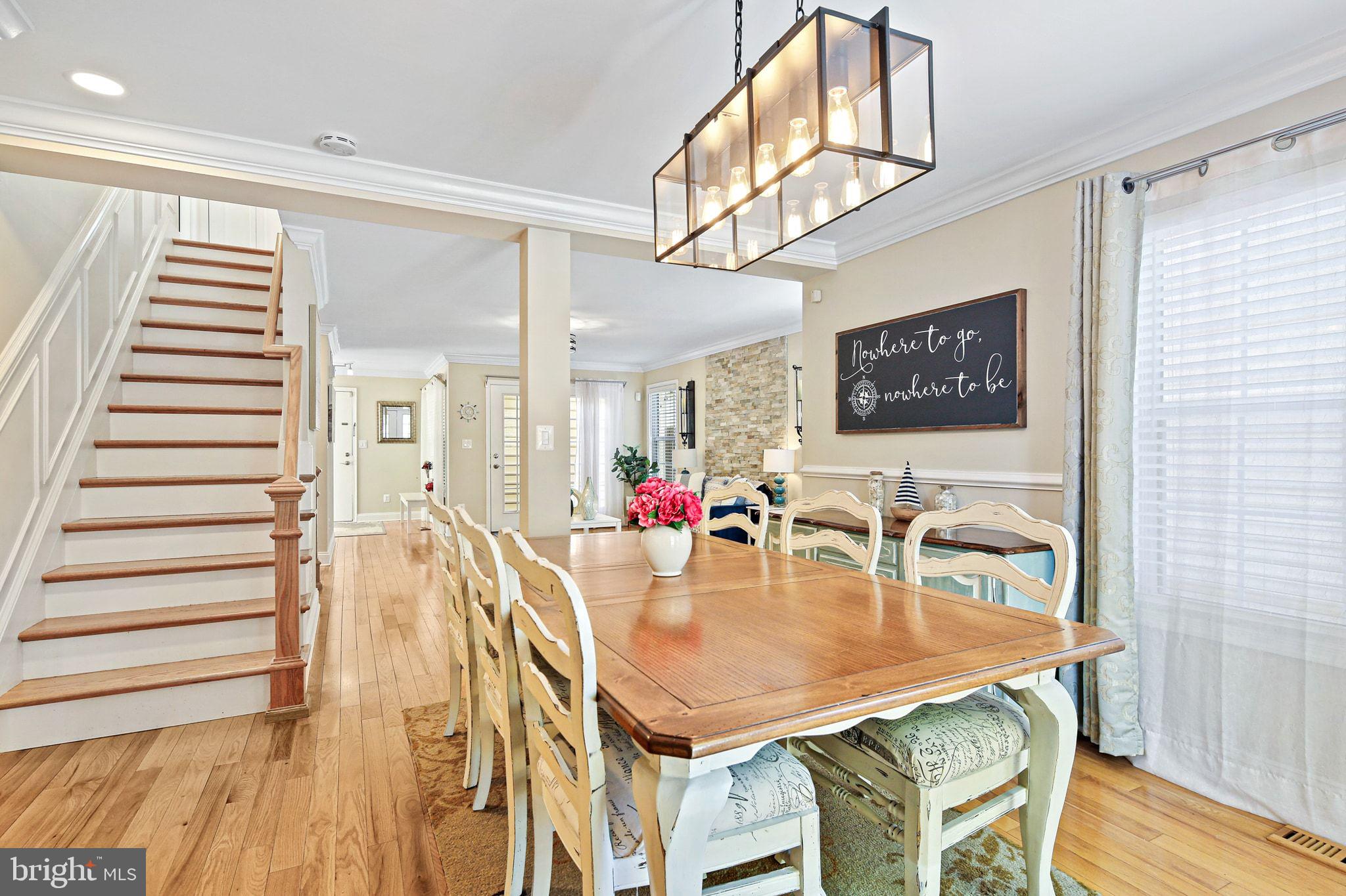 GABLE FIELD - Residential