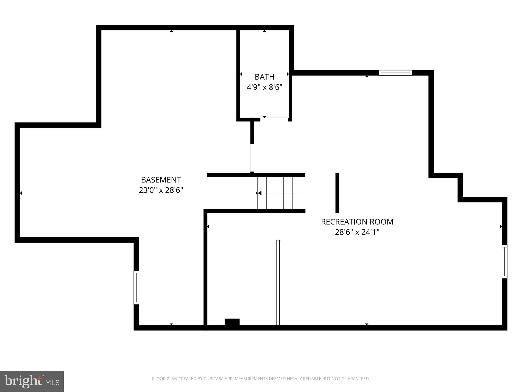 GABLE FIELD - Residential