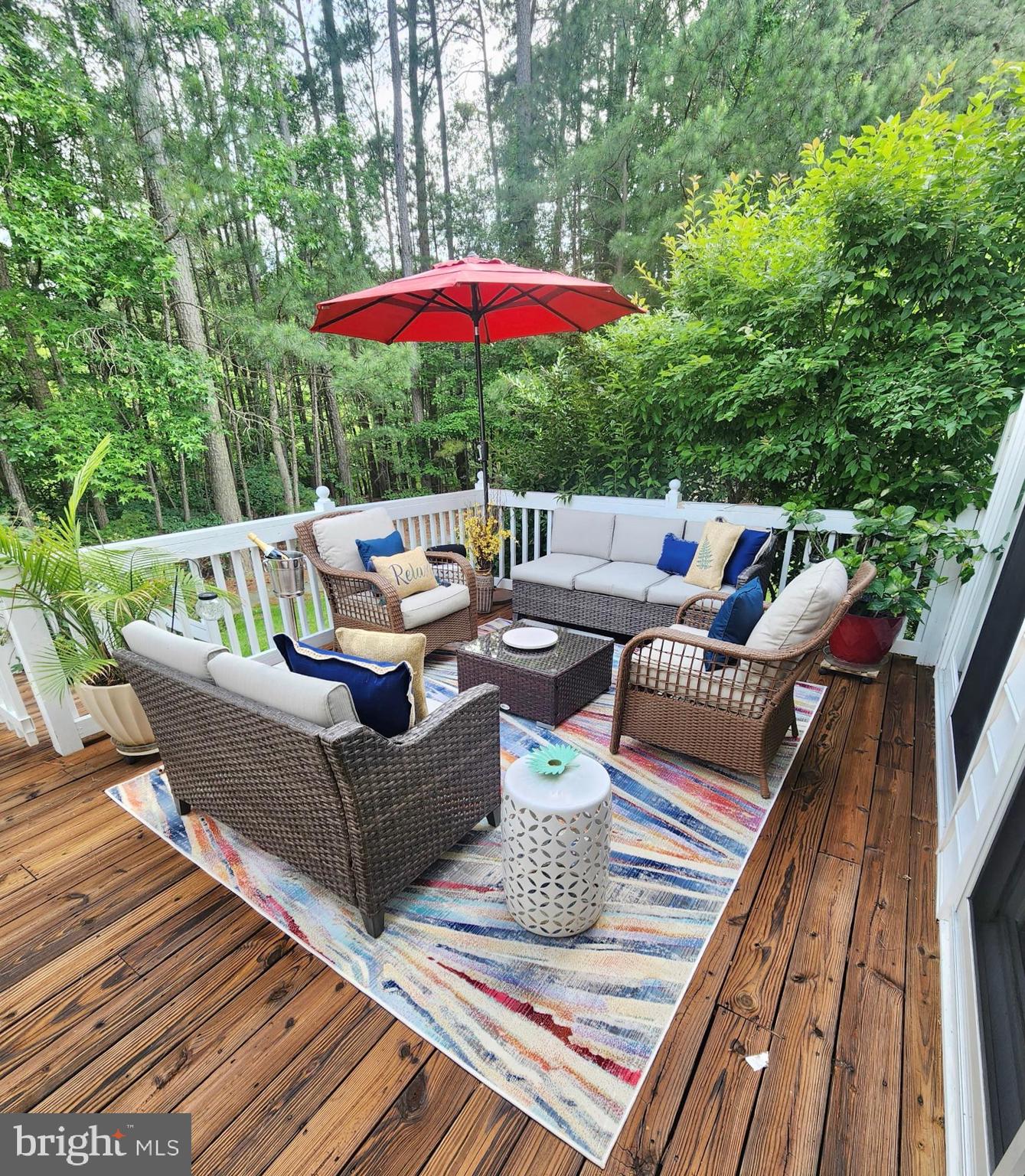 28491 PINEHURST CIRCLE