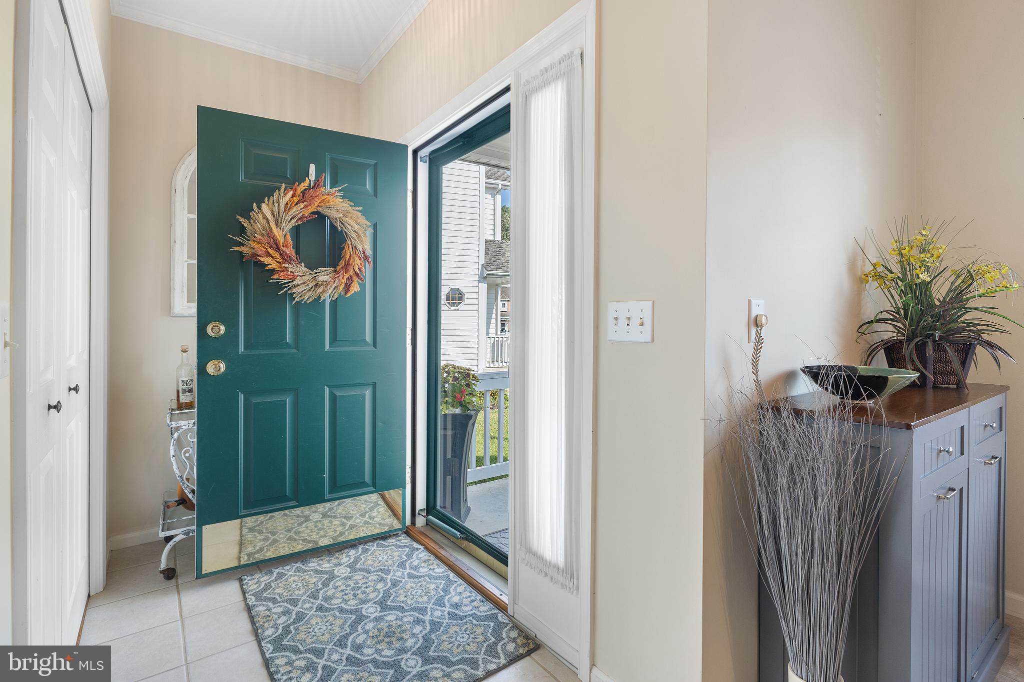 28491 PINEHURST CIRCLE