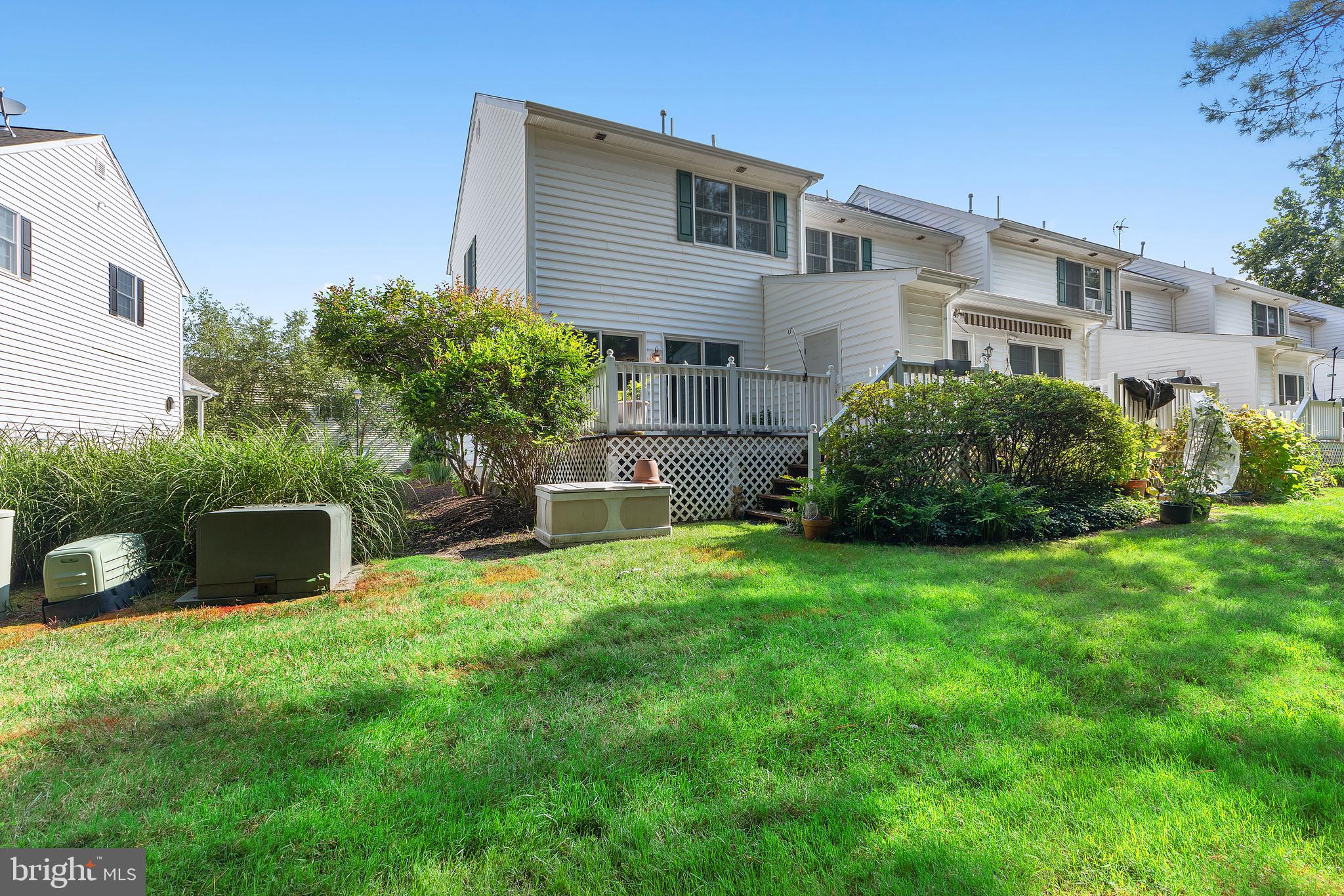 28491 PINEHURST CIRCLE