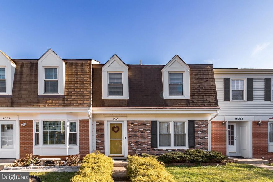 Available on 7/1. Beautiful 3 bedroom 2.5 bath townhouse in Bristoe Station. Main level features a spacious open floor plan with large country kitchen, dining room, half bath and living room. Upper level includes the master suite with remodeled full bath and walk-in closet, as well as 2 additional bedrooms and another full bathroom. You'll love the fenced backyard with a charming patio and storage shed for all your gardening supplies. You'll appreciate how well this home has been loved the second you walk in . New Washer and dryer in unit, new HVAC system (2 years), new roof, neutral paint, and clean flooring make this home absolutely move in ready on 7/1/2025!