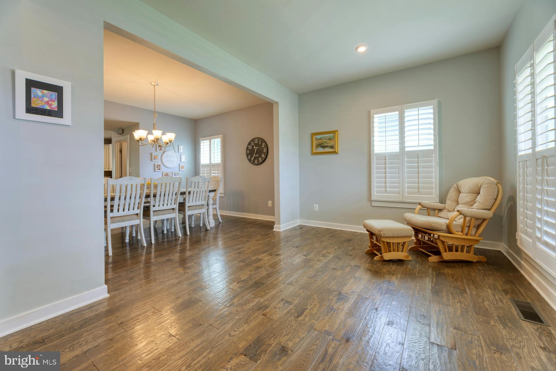 BROOKSIDE - Residential