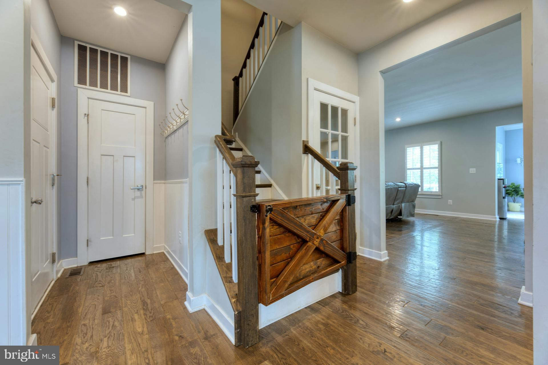 BROOKSIDE - Residential