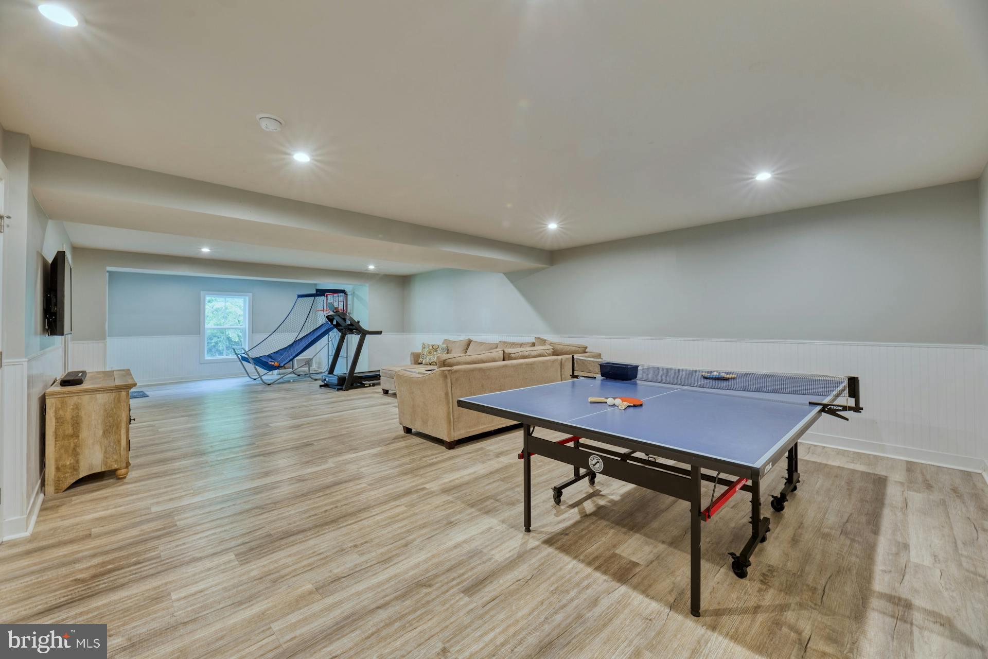 BROOKSIDE - Residential