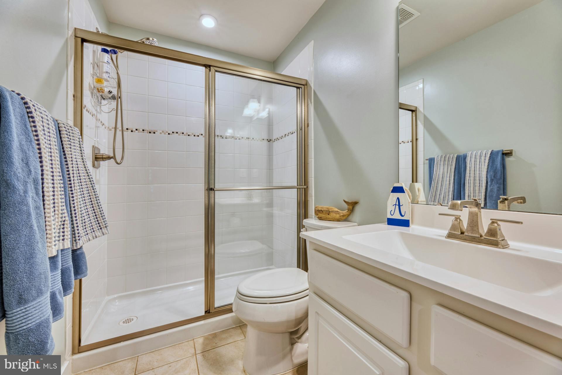 BROOKSIDE - Residential