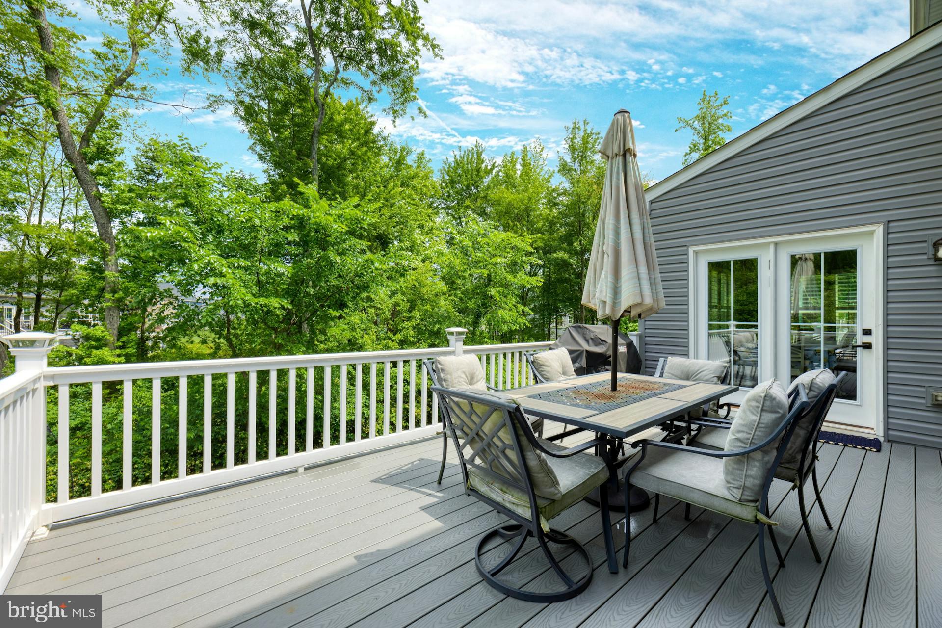 BROOKSIDE - Residential