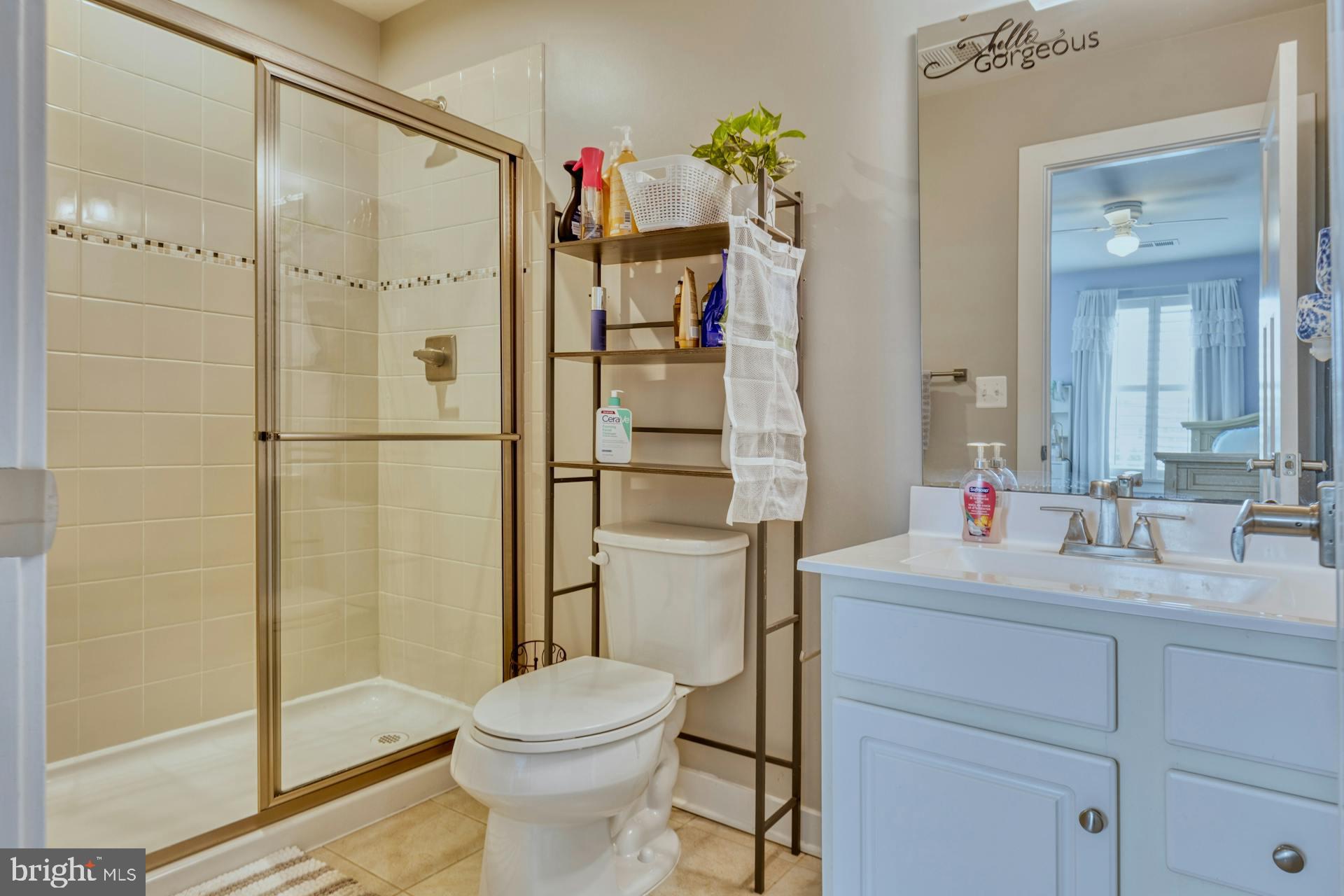 BROOKSIDE - Residential