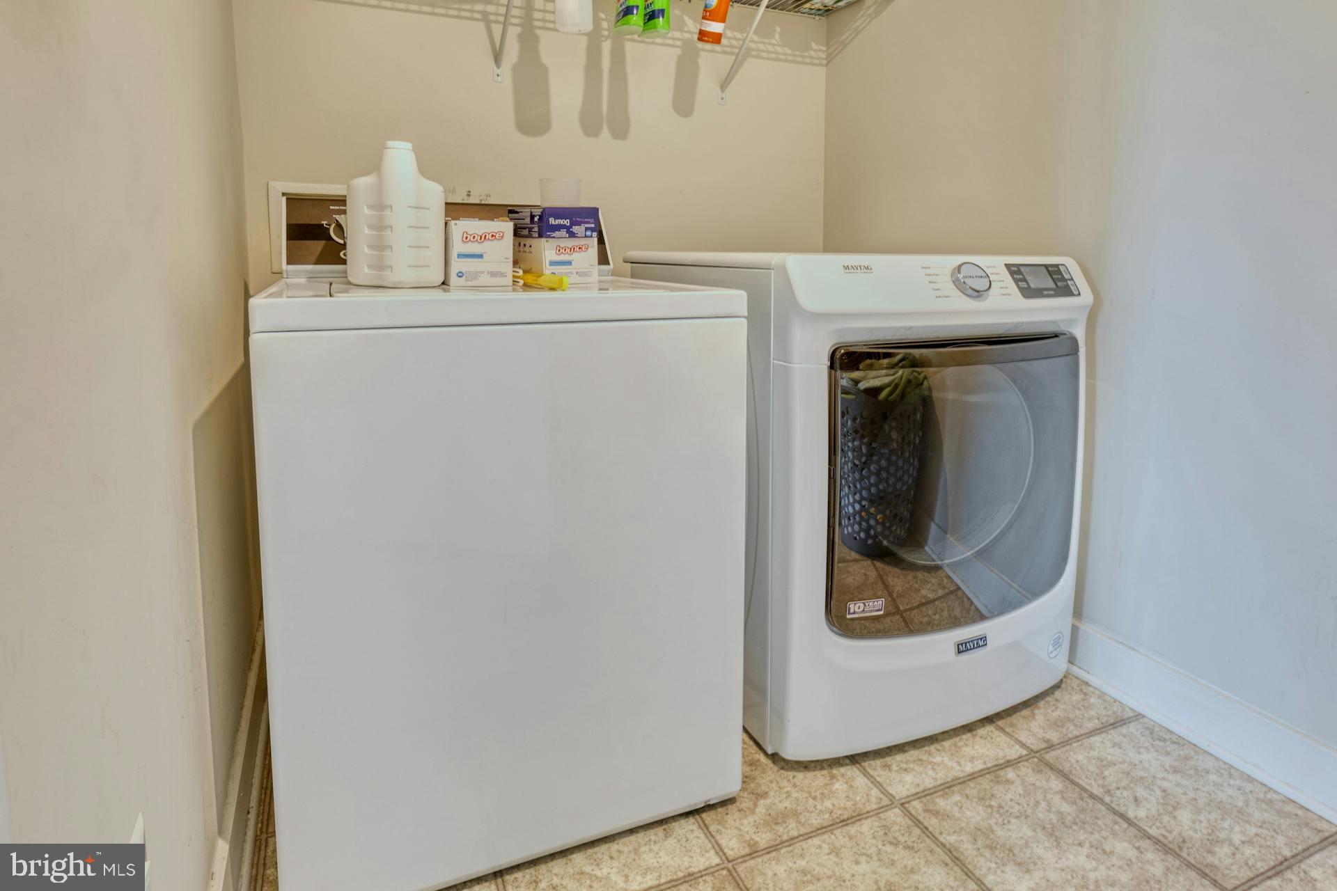 BROOKSIDE - Residential