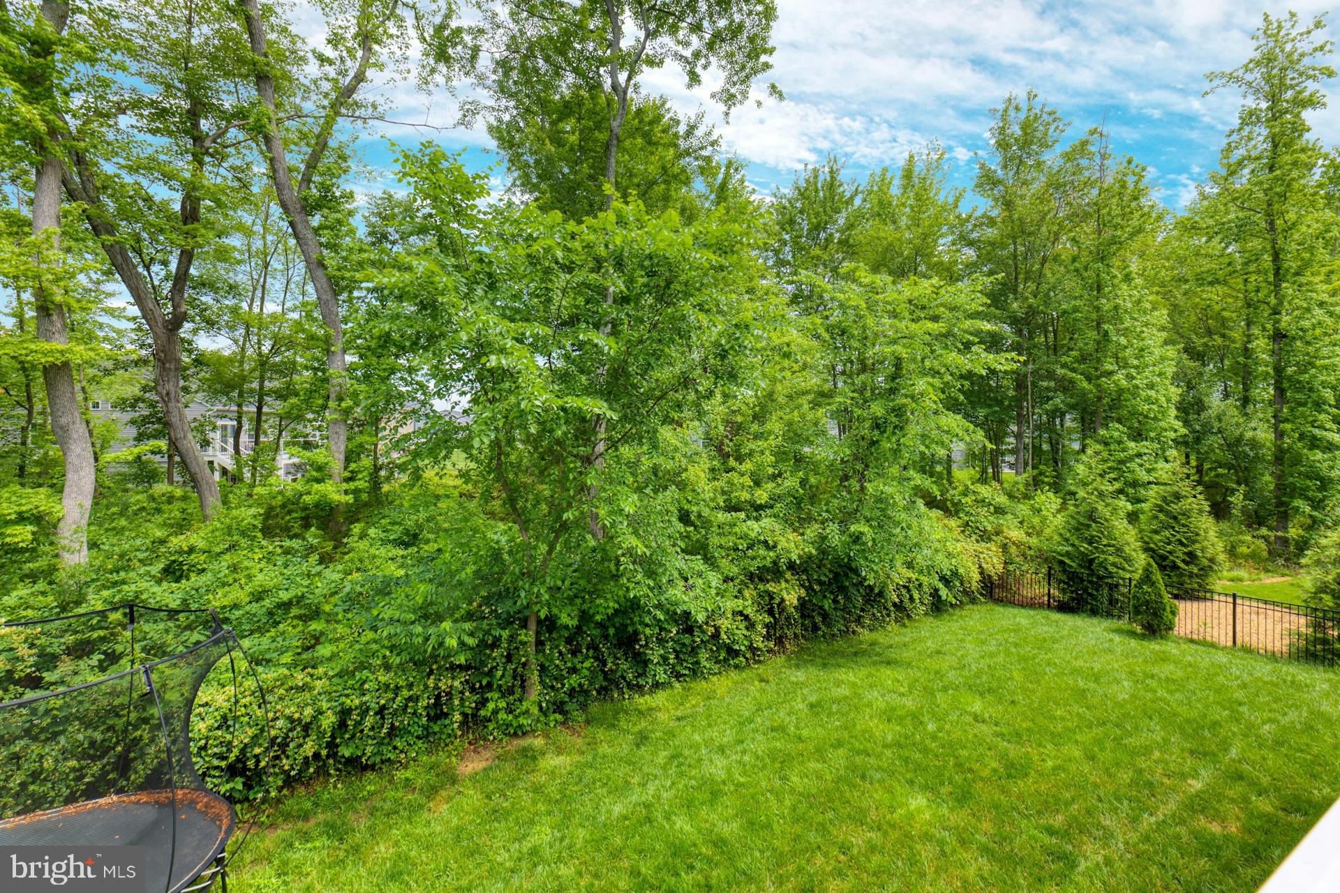 BROOKSIDE - Residential