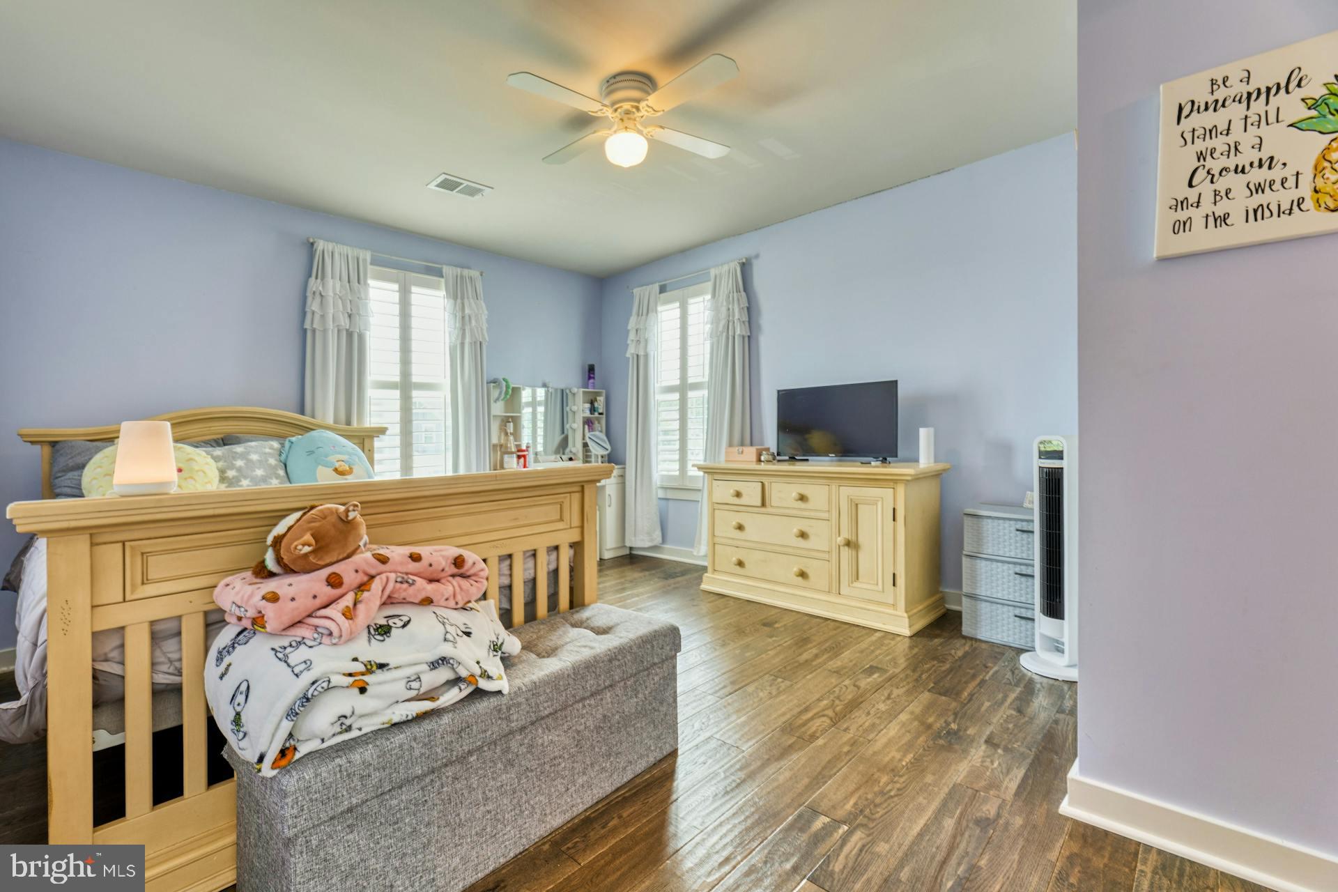 BROOKSIDE - Residential