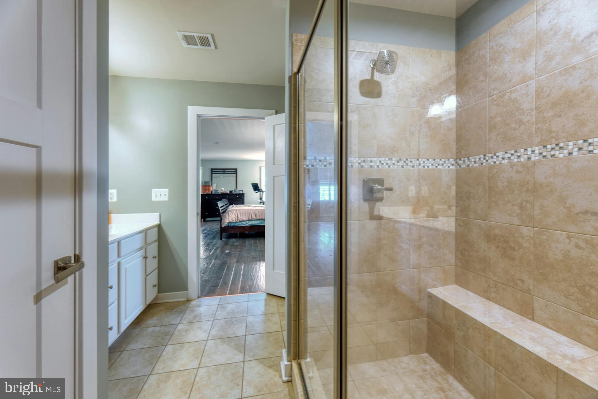 BROOKSIDE - Residential