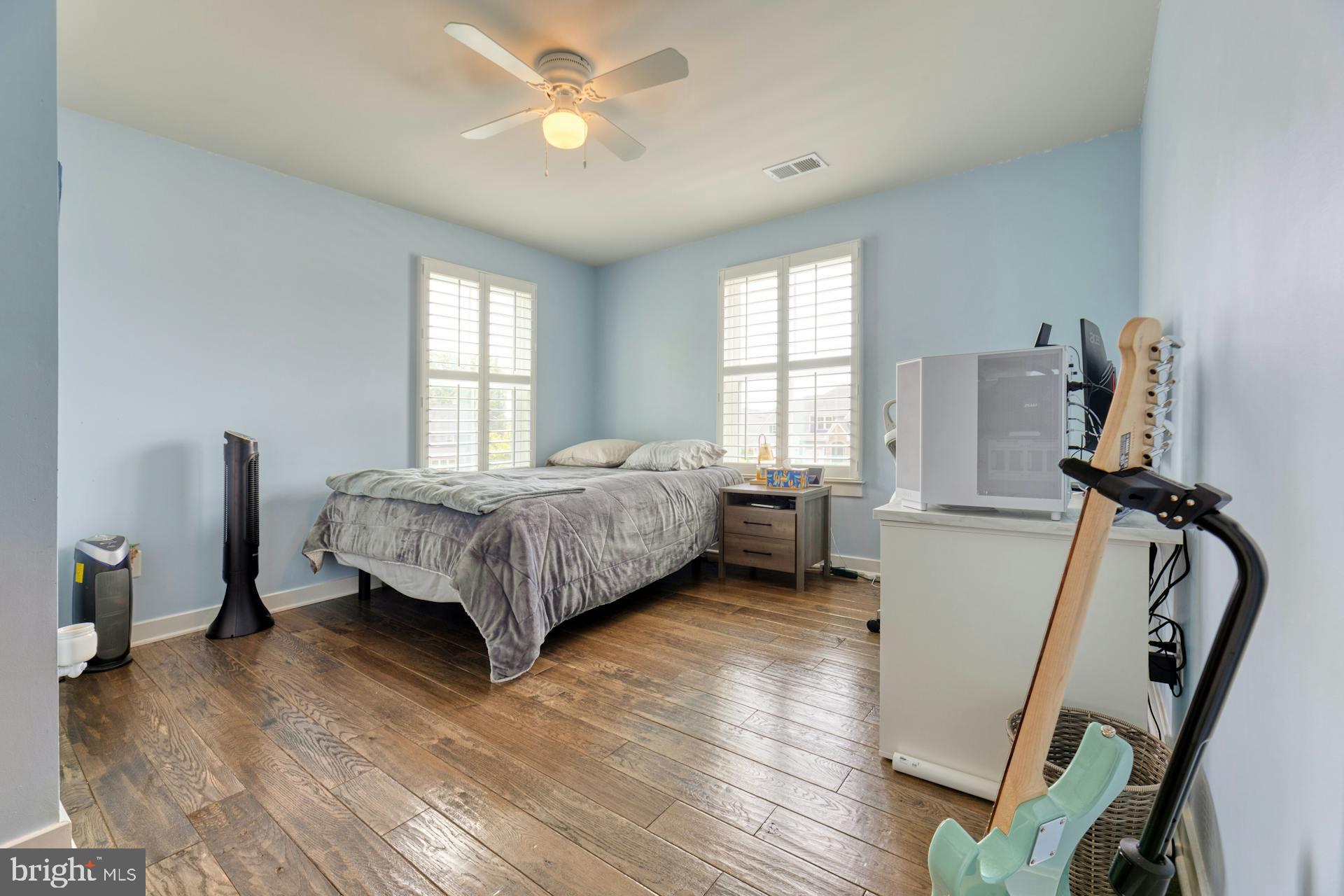 BROOKSIDE - Residential