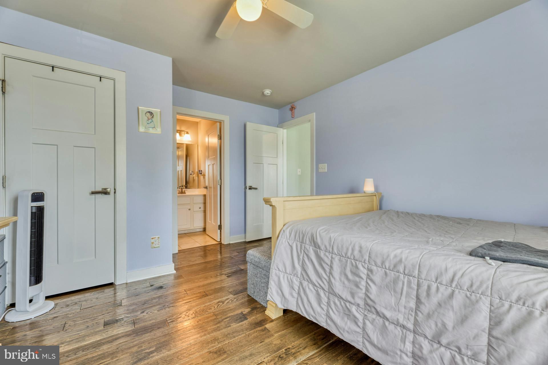 BROOKSIDE - Residential