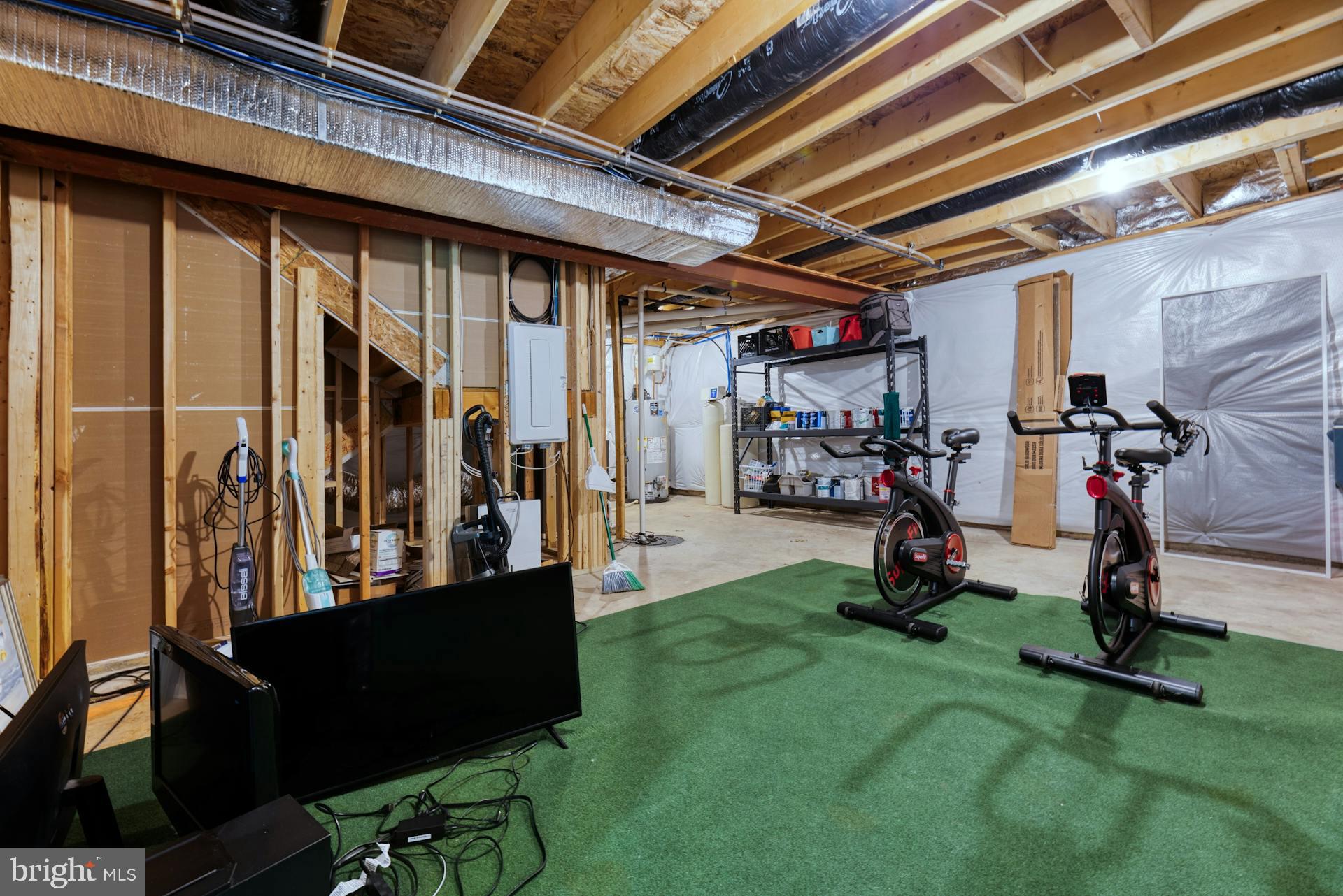 BROOKSIDE - Residential