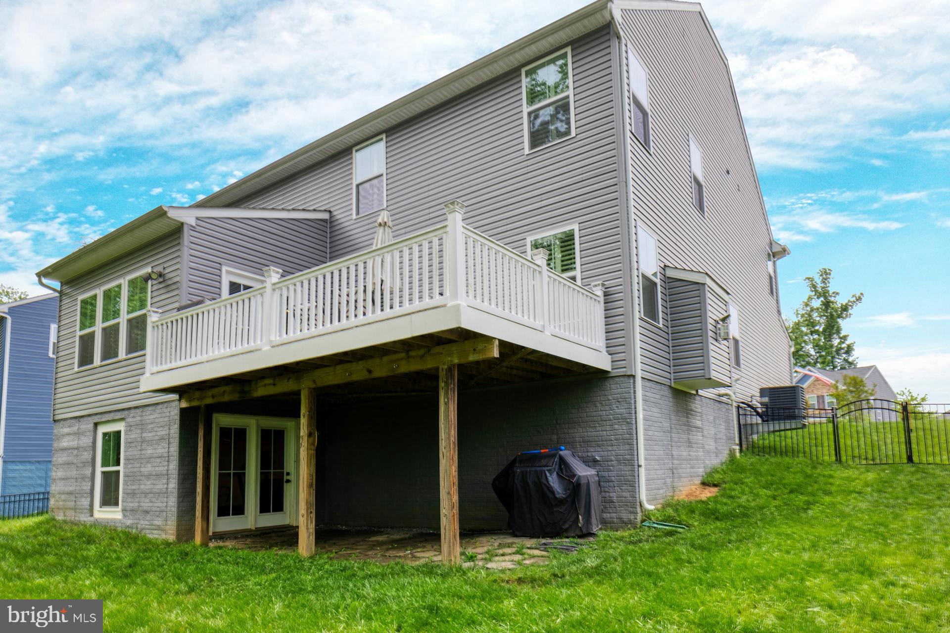 BROOKSIDE - Residential