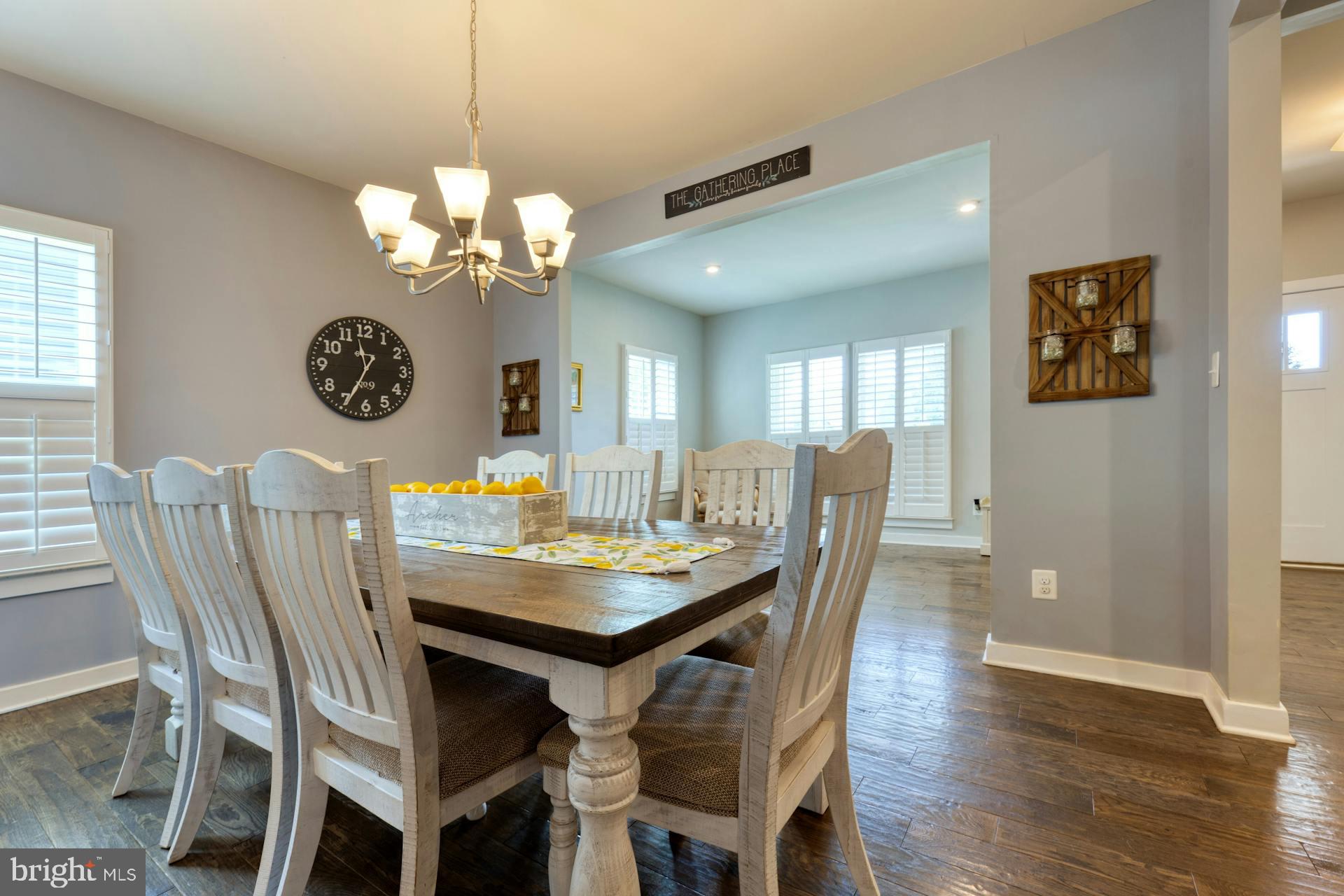 BROOKSIDE - Residential