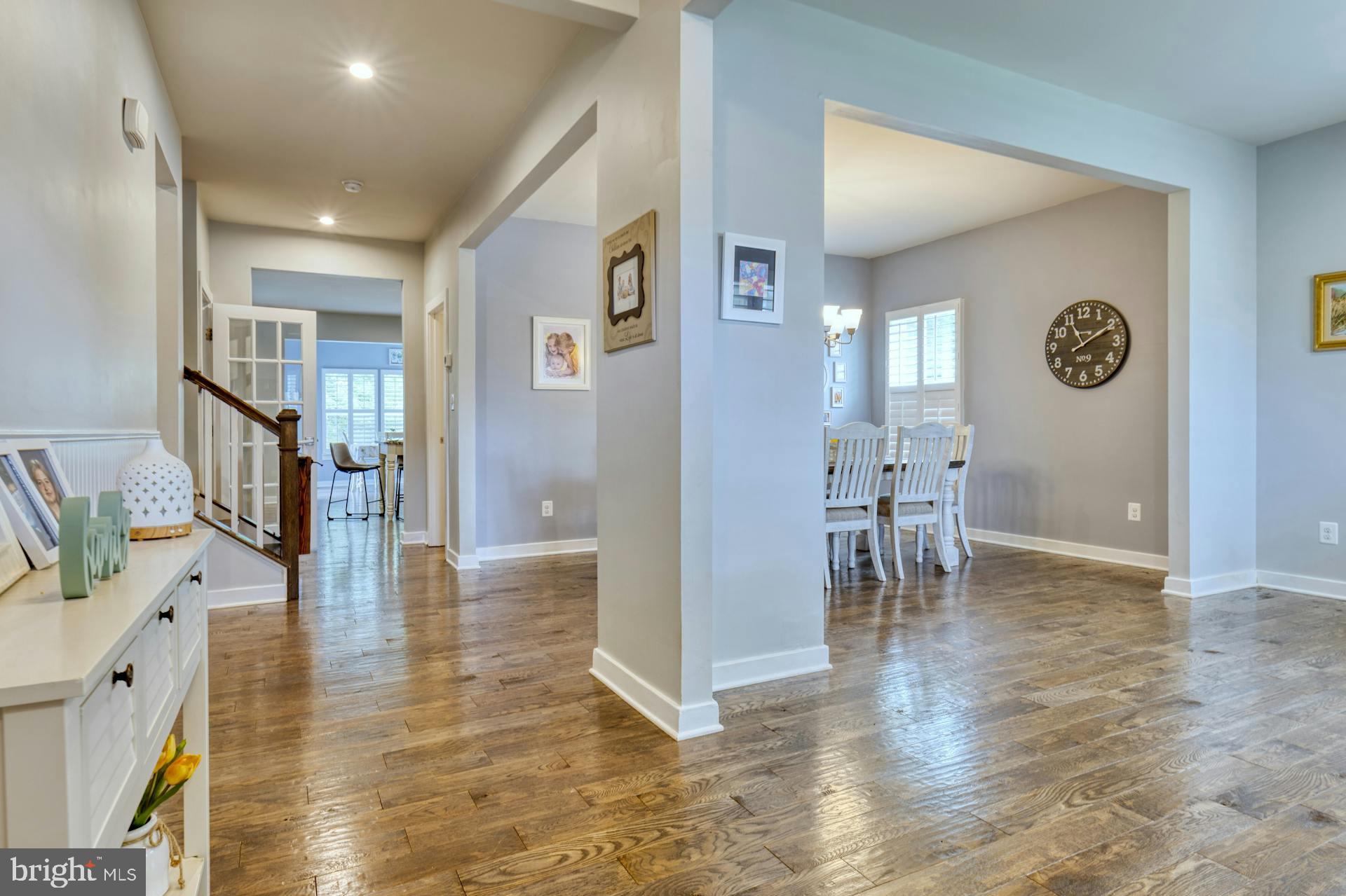 BROOKSIDE - Residential