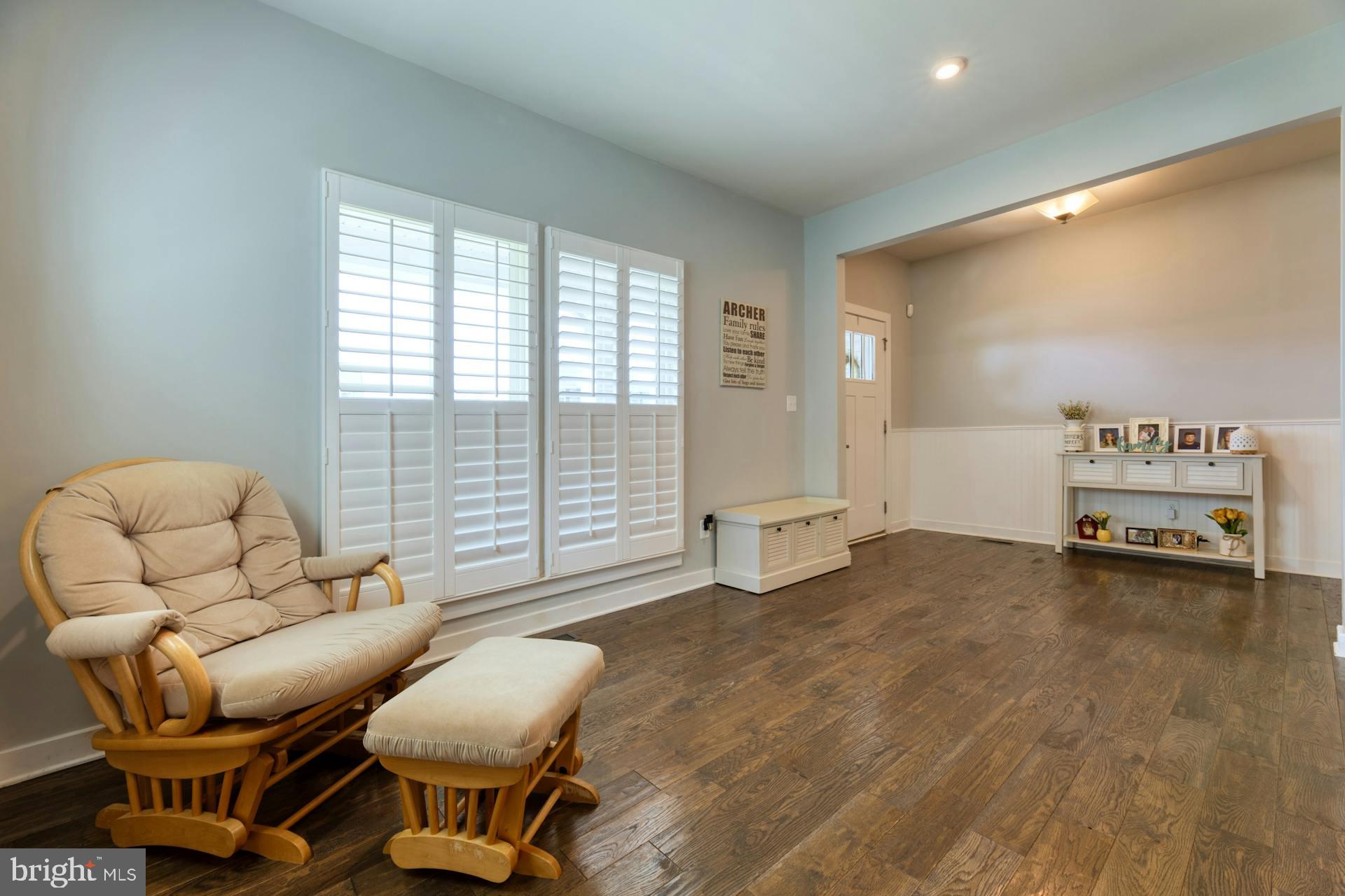 BROOKSIDE - Residential