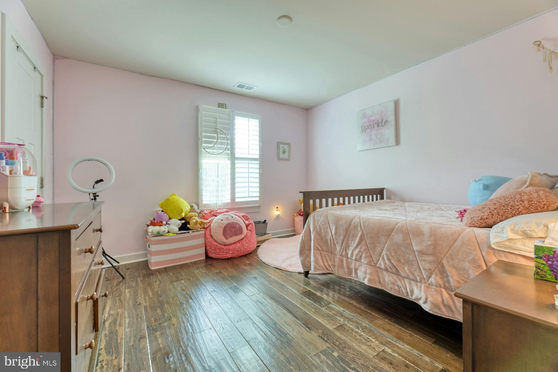 BROOKSIDE - Residential