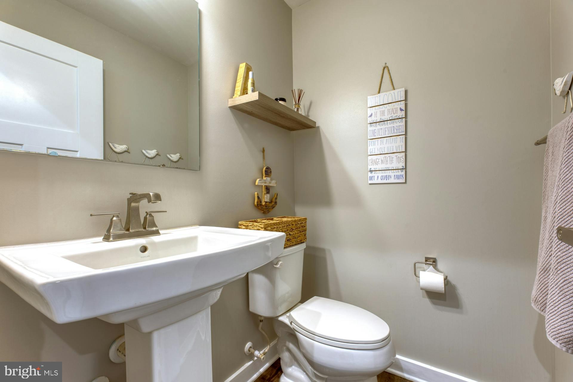 BROOKSIDE - Residential