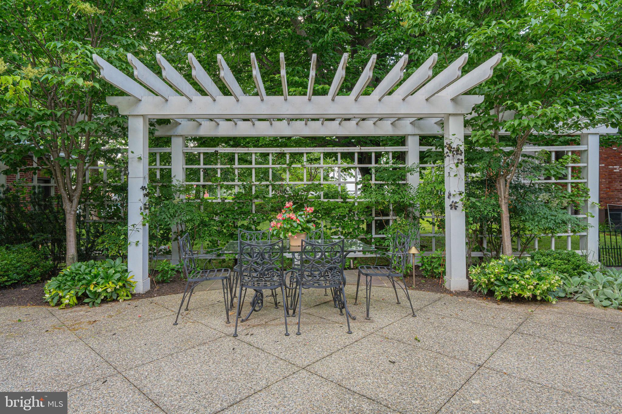 HISTORIC BETHLEHEM - Residential