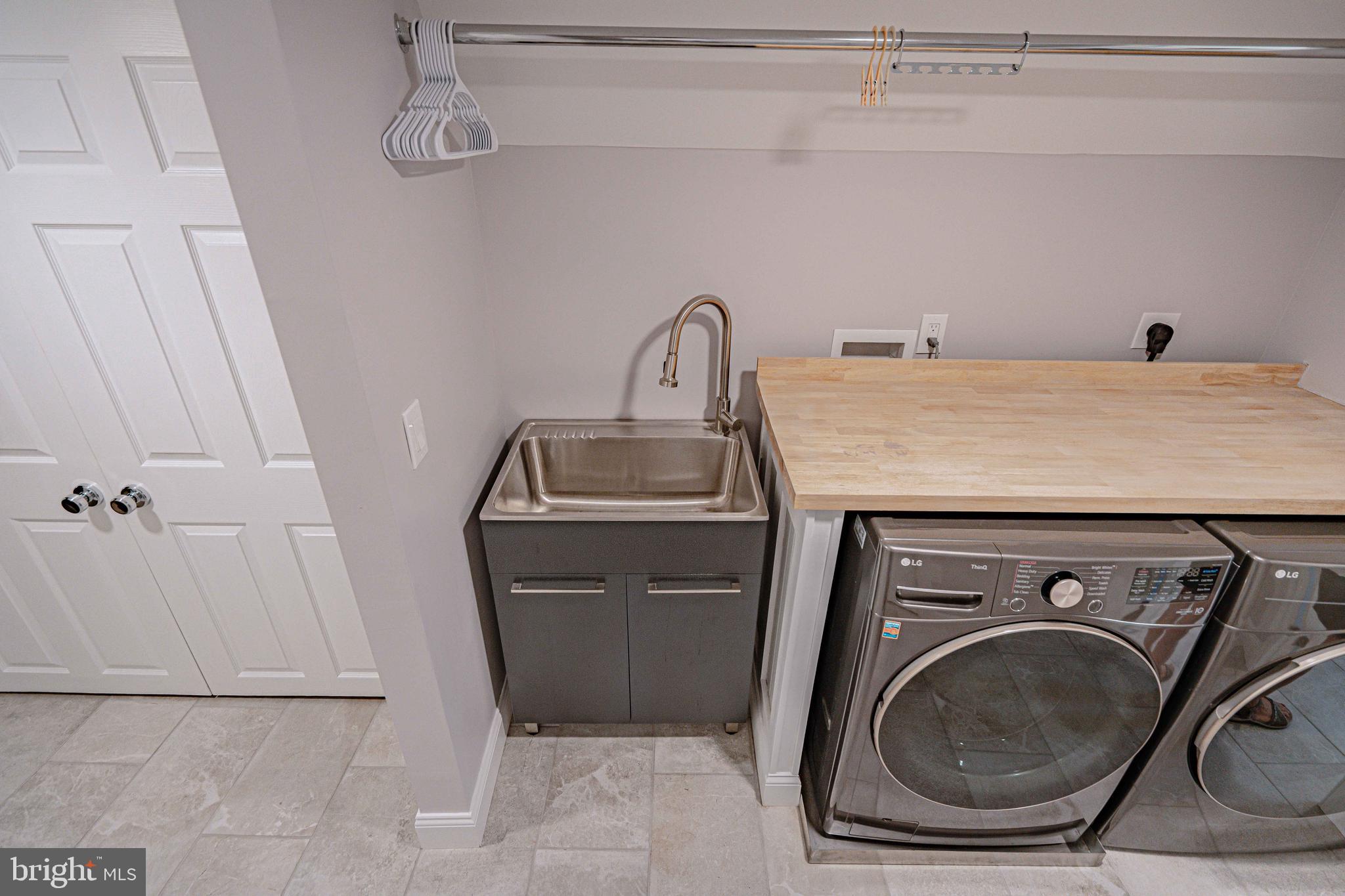 HISTORIC BETHLEHEM - Residential