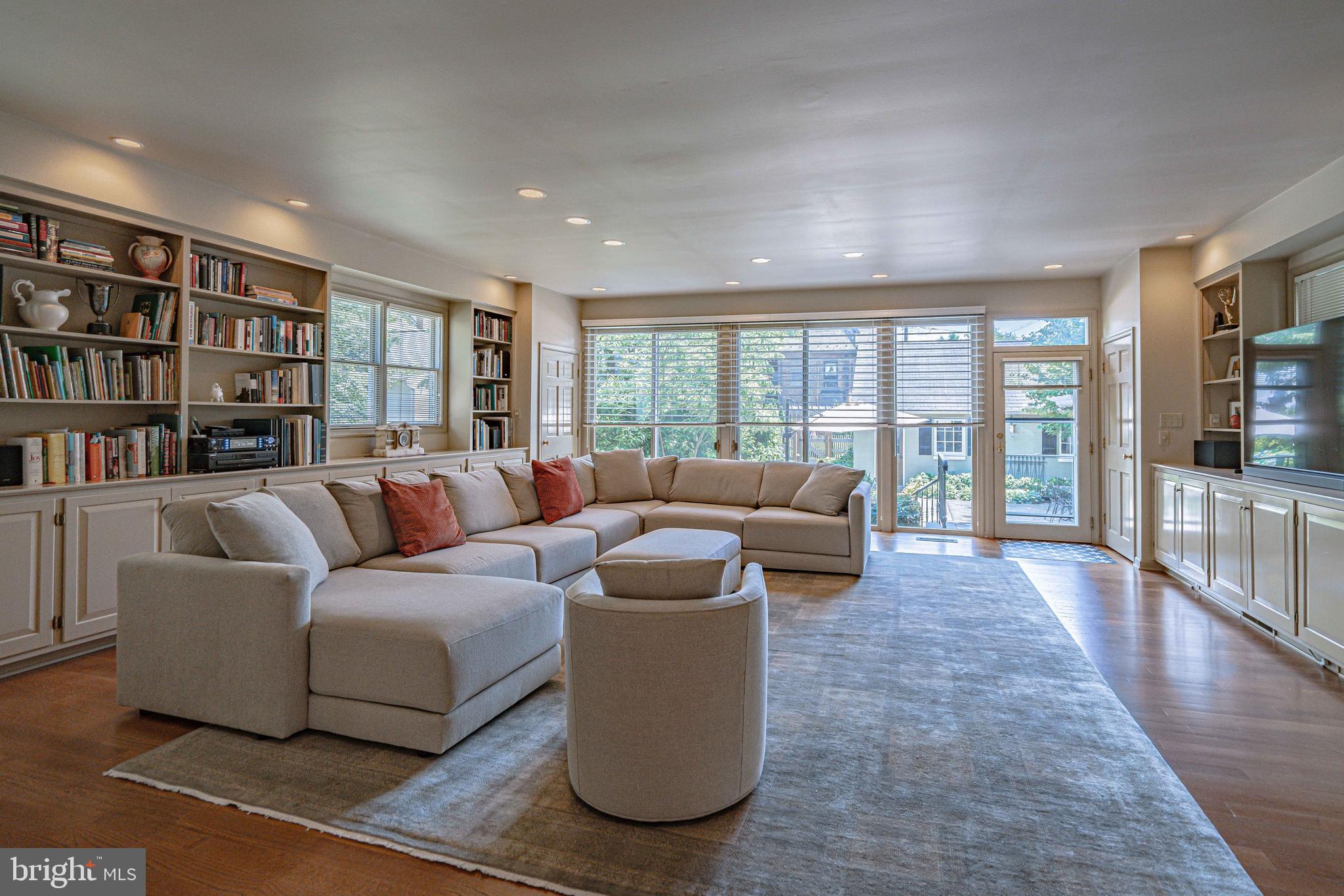 HISTORIC BETHLEHEM - Residential