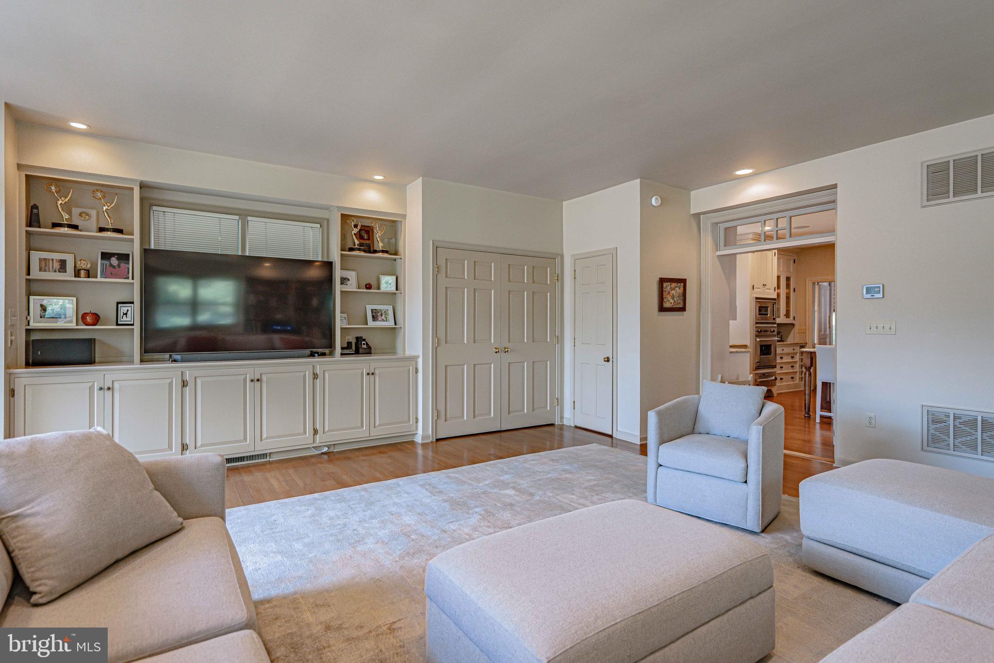 HISTORIC BETHLEHEM - Residential