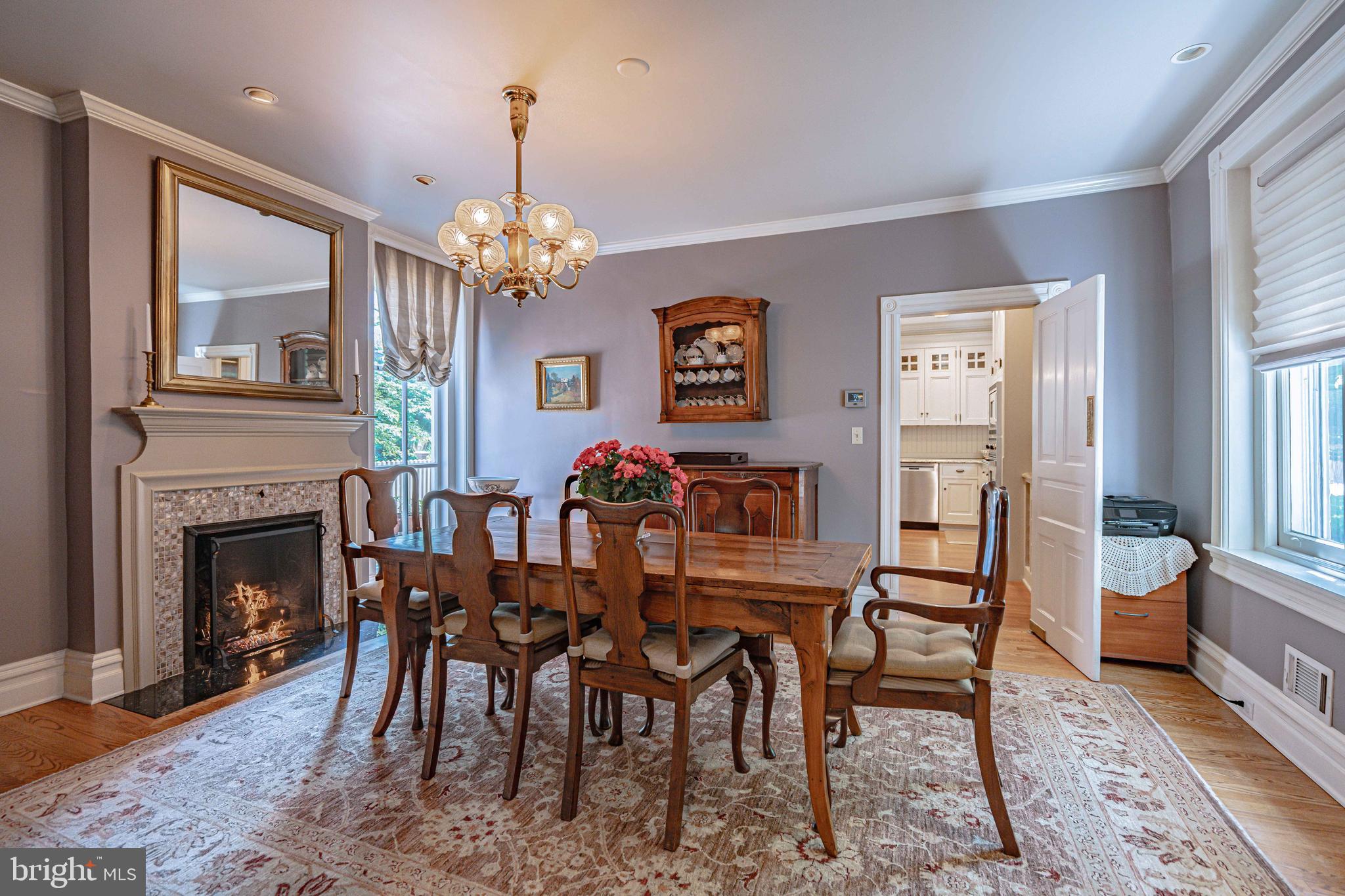 HISTORIC BETHLEHEM - Residential