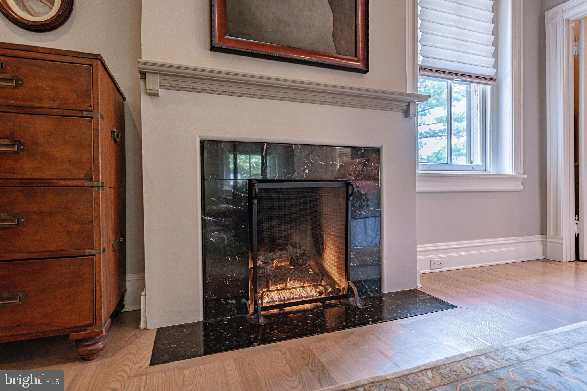 HISTORIC BETHLEHEM - Residential