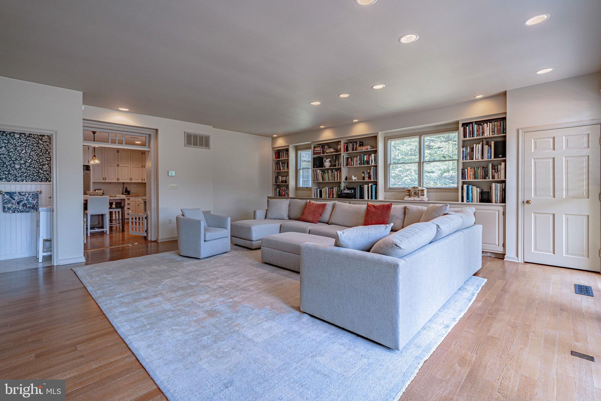 HISTORIC BETHLEHEM - Residential